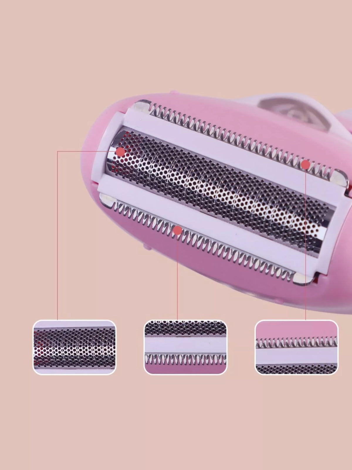 59543ea1-3272-433b-a0c5-1903f3ab63c3-Max-Origin