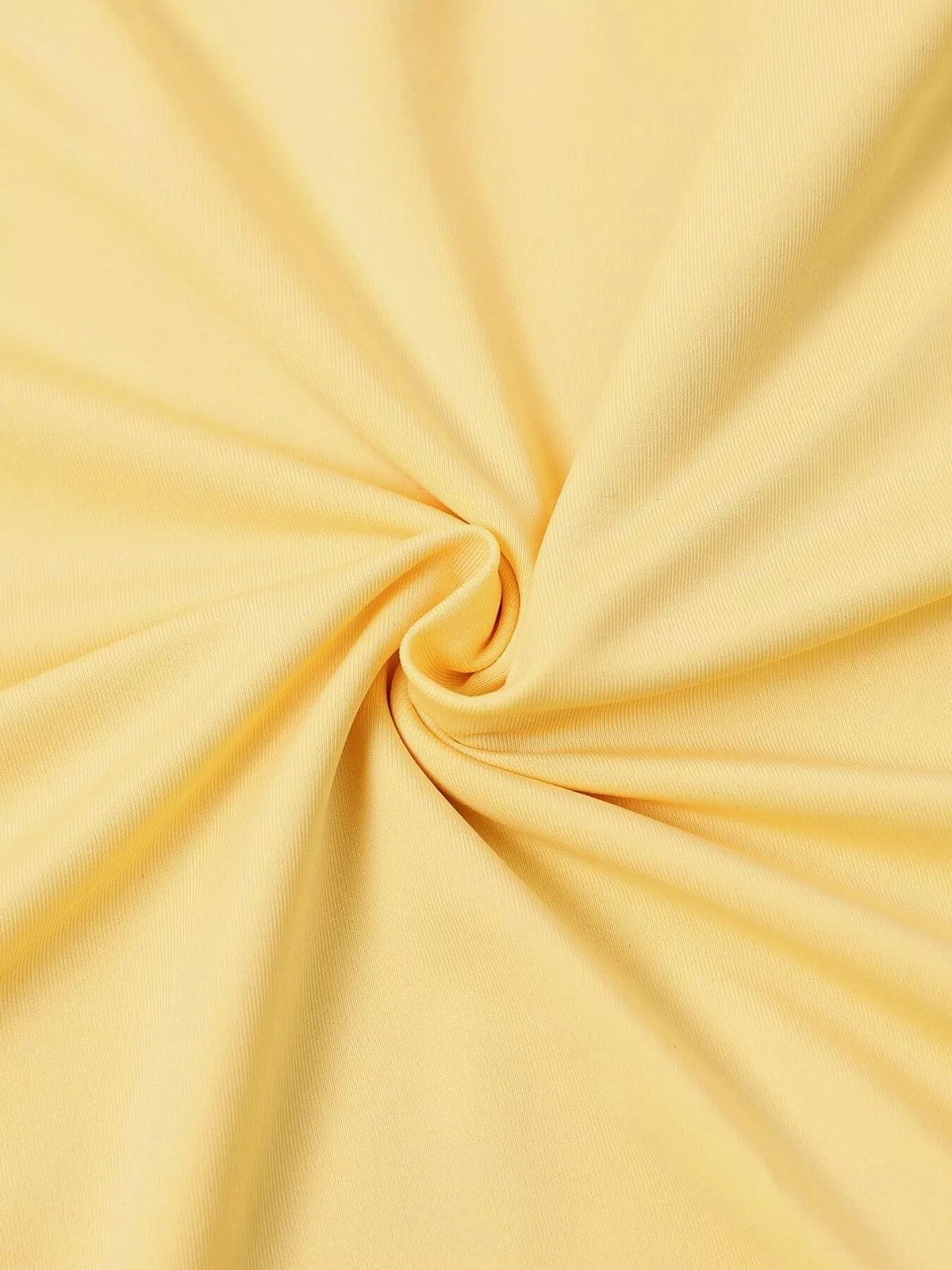 59574ceb56df45d79b3ce8d1f74f4a0c-Max-Origin