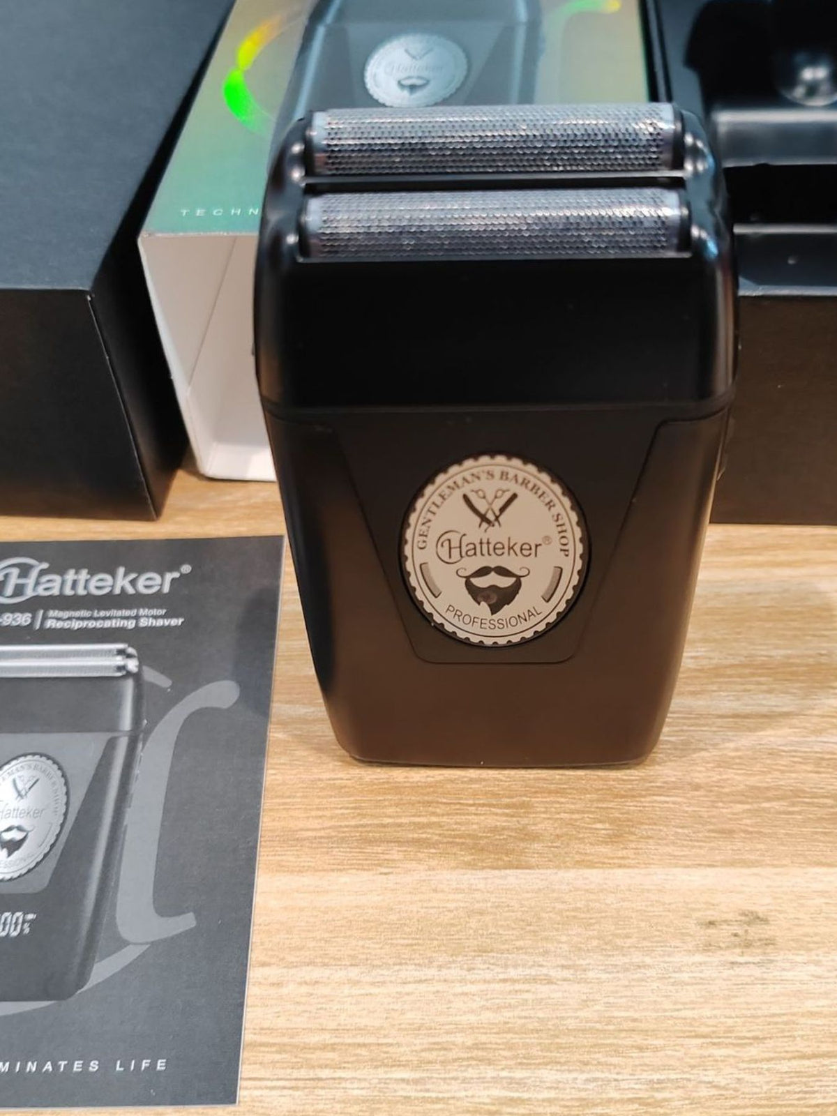 595fbf46-5d66-4ce3-bccd-9638010ec771-Max