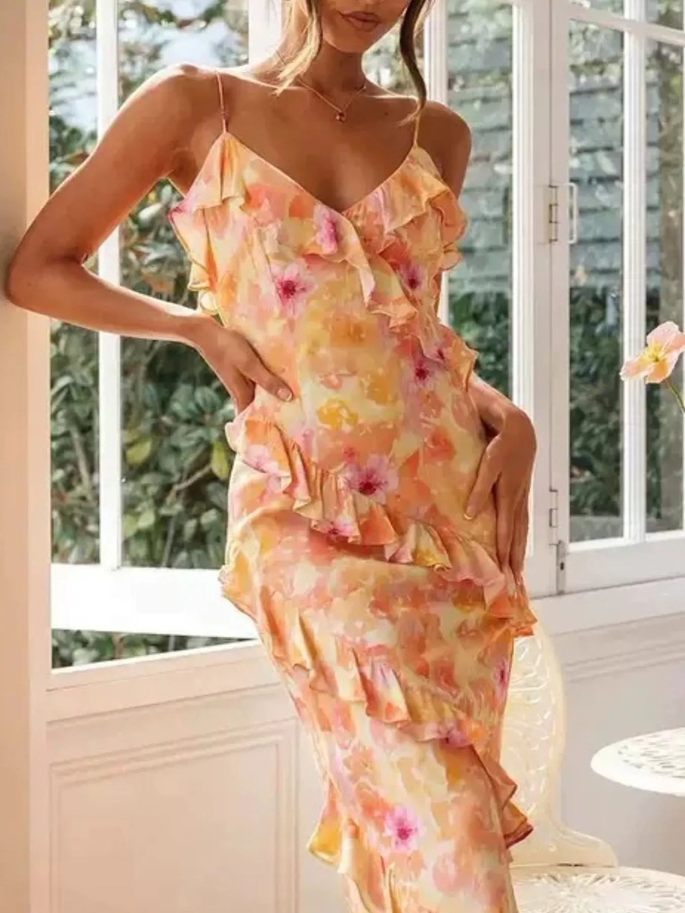 b9909bcf-c337-4fef-93c3-6b1afec71b1a-Max-Origin