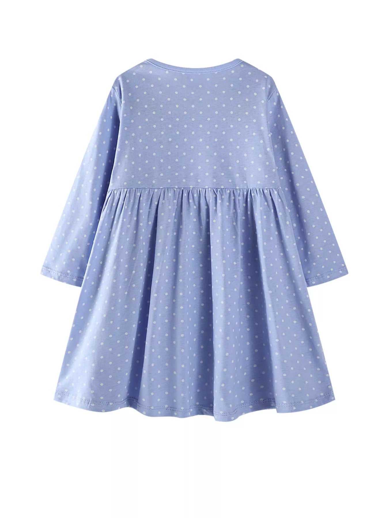 b2021d5d-7fd4-47b5-804b-4ec22263dab7-Max-Origin