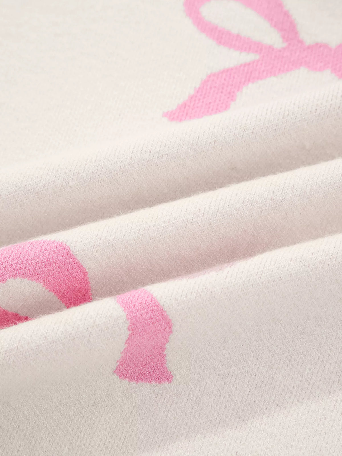 597dd6b3c65940fa87f7a42464fb03fe-Max-Origin