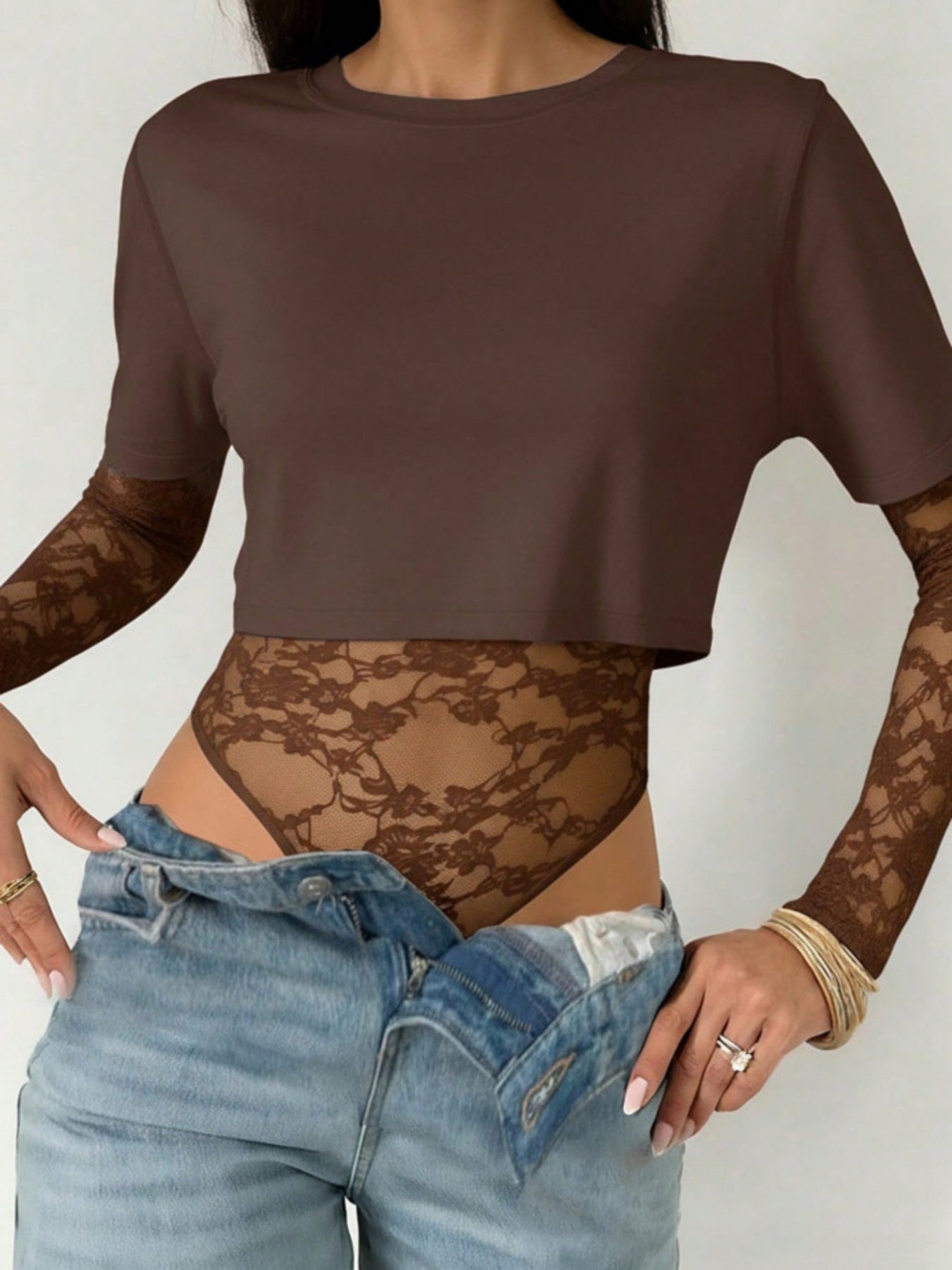 27e145f431644e72b2af80fff94997f0-Max