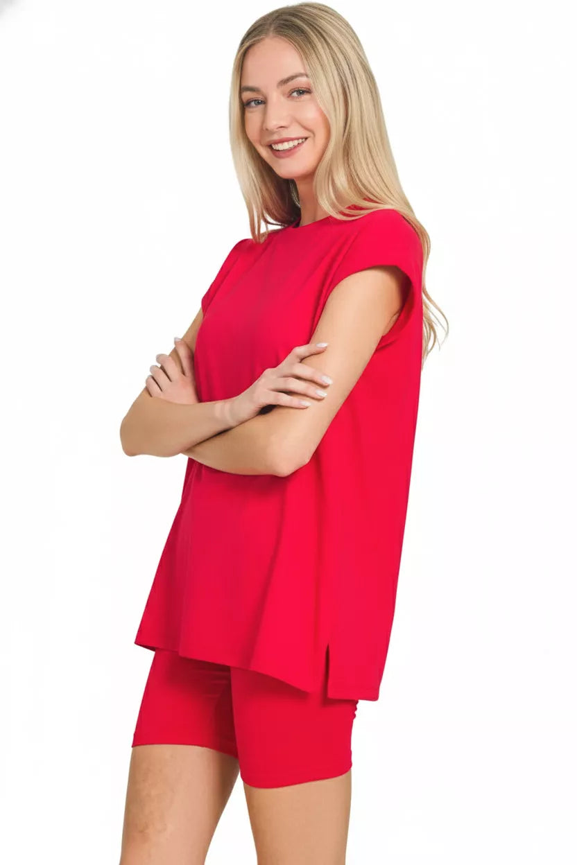 1c7b19359f6f440d9a495def64f280bb-Max-Origin