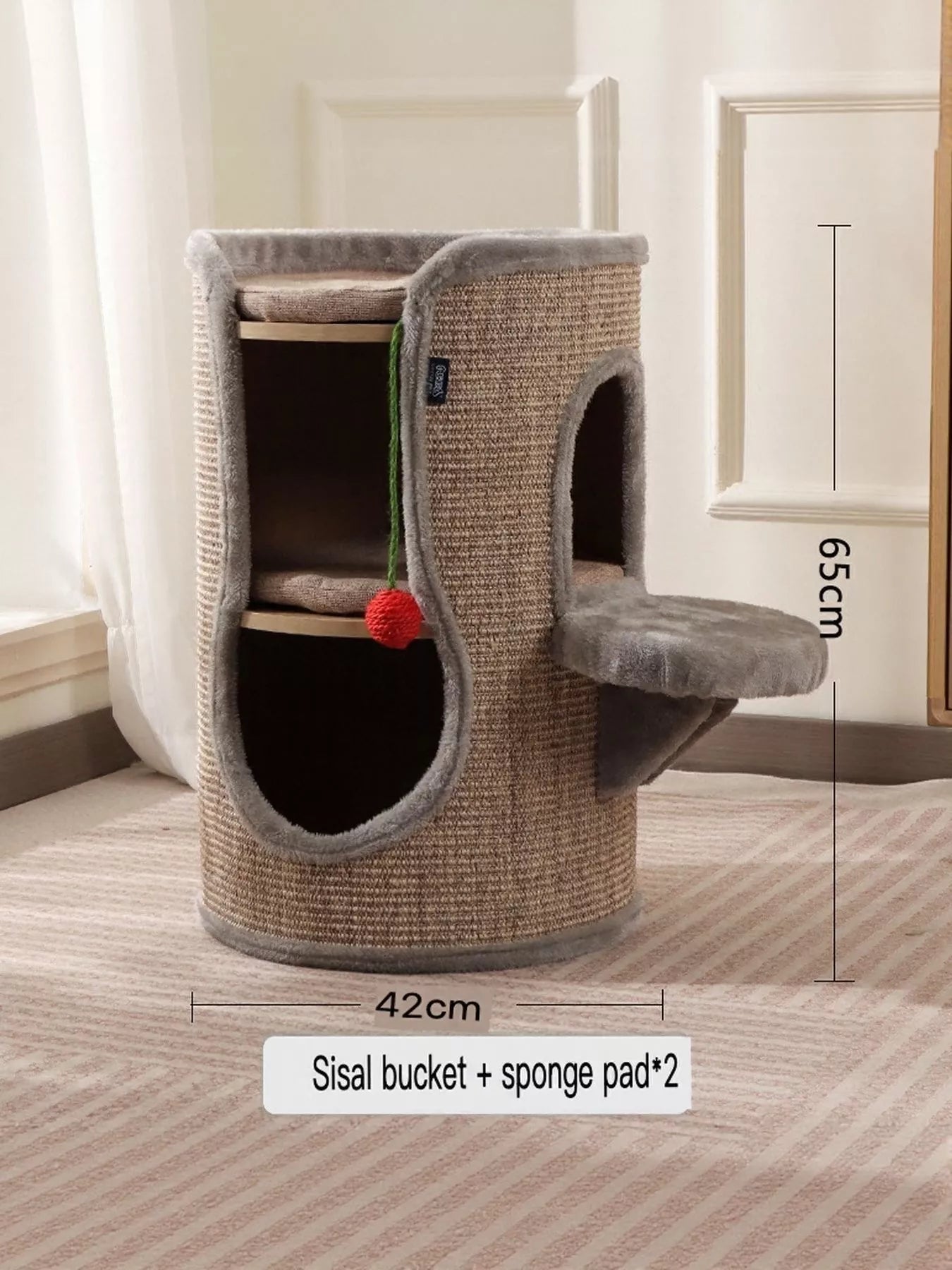 bb0ef2c7853e43d482d6afdac1a3647b-Max-Origin