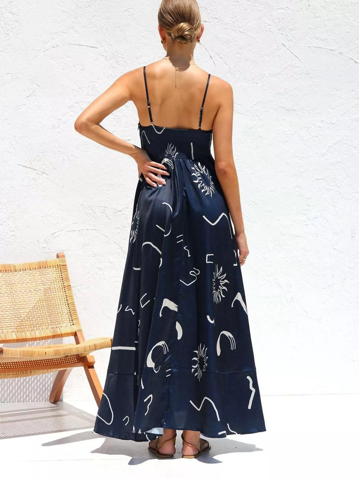 59b0e16e-97d3-4c60-8bee-9642d9e3df55-Max-Origin