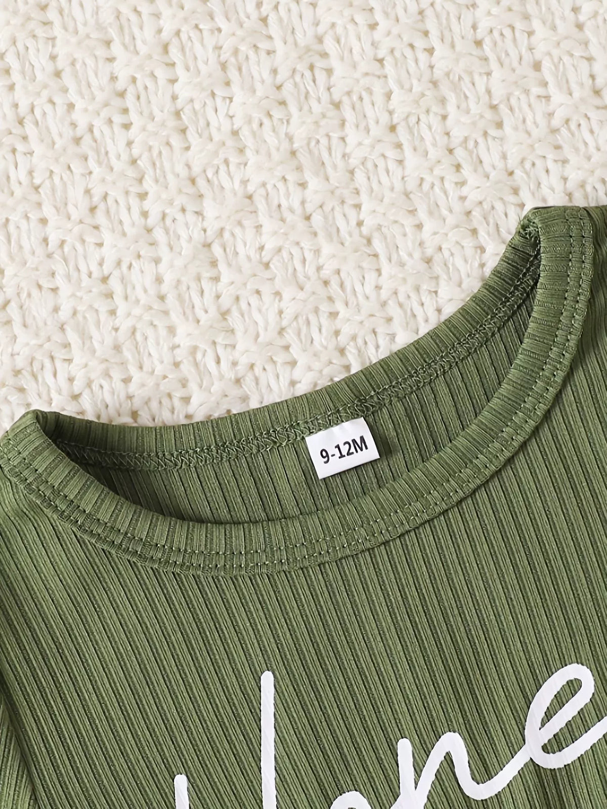 59b4958c-5538-4104-981b-eb091310238d-Max