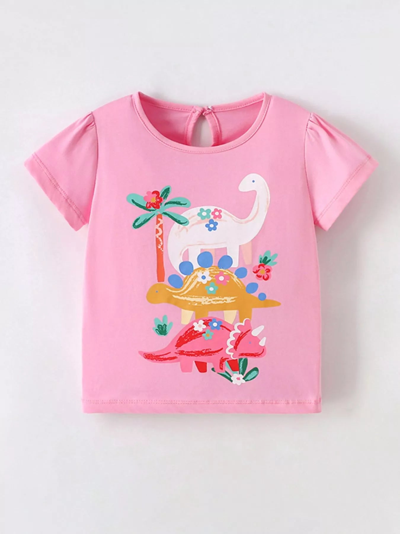 59c113a3-f7d1-4914-99bf-f532d754a248-Max-Origin