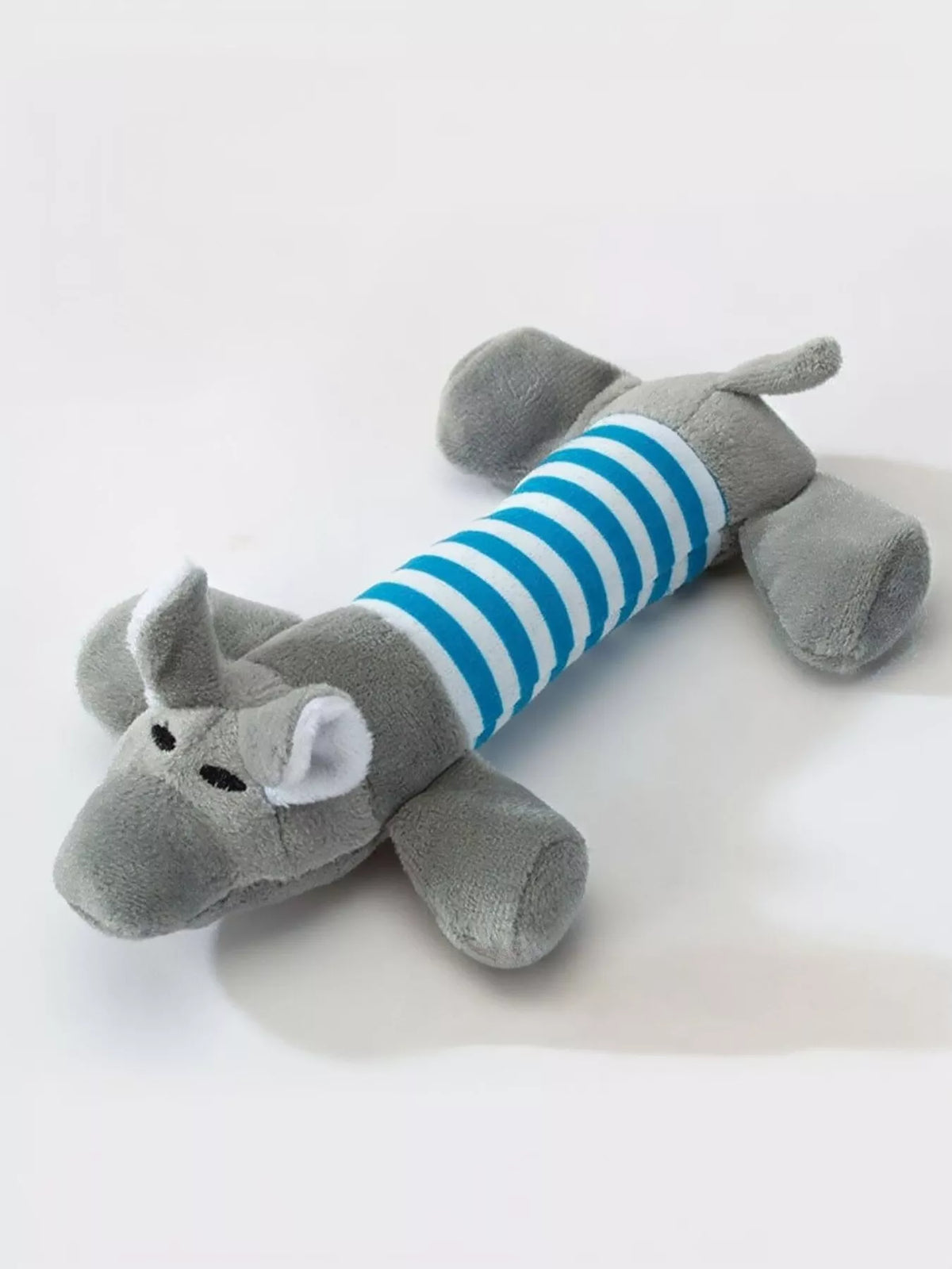 59cb19235ea94a61b72fa8a26337ef31-Max-Origin