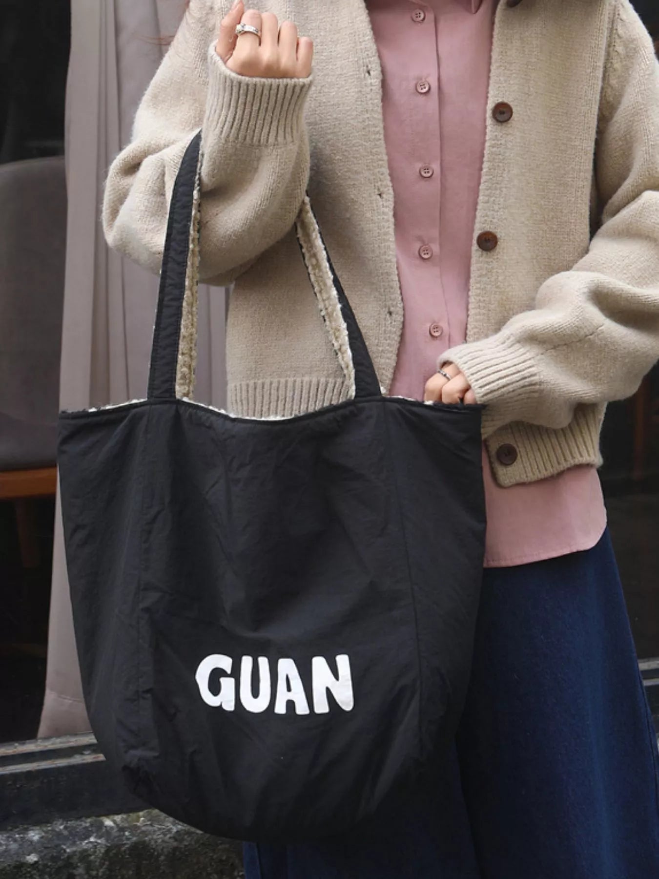 05b7b09b-789a-4428-a849-7fb24dbed551-Max-Origin