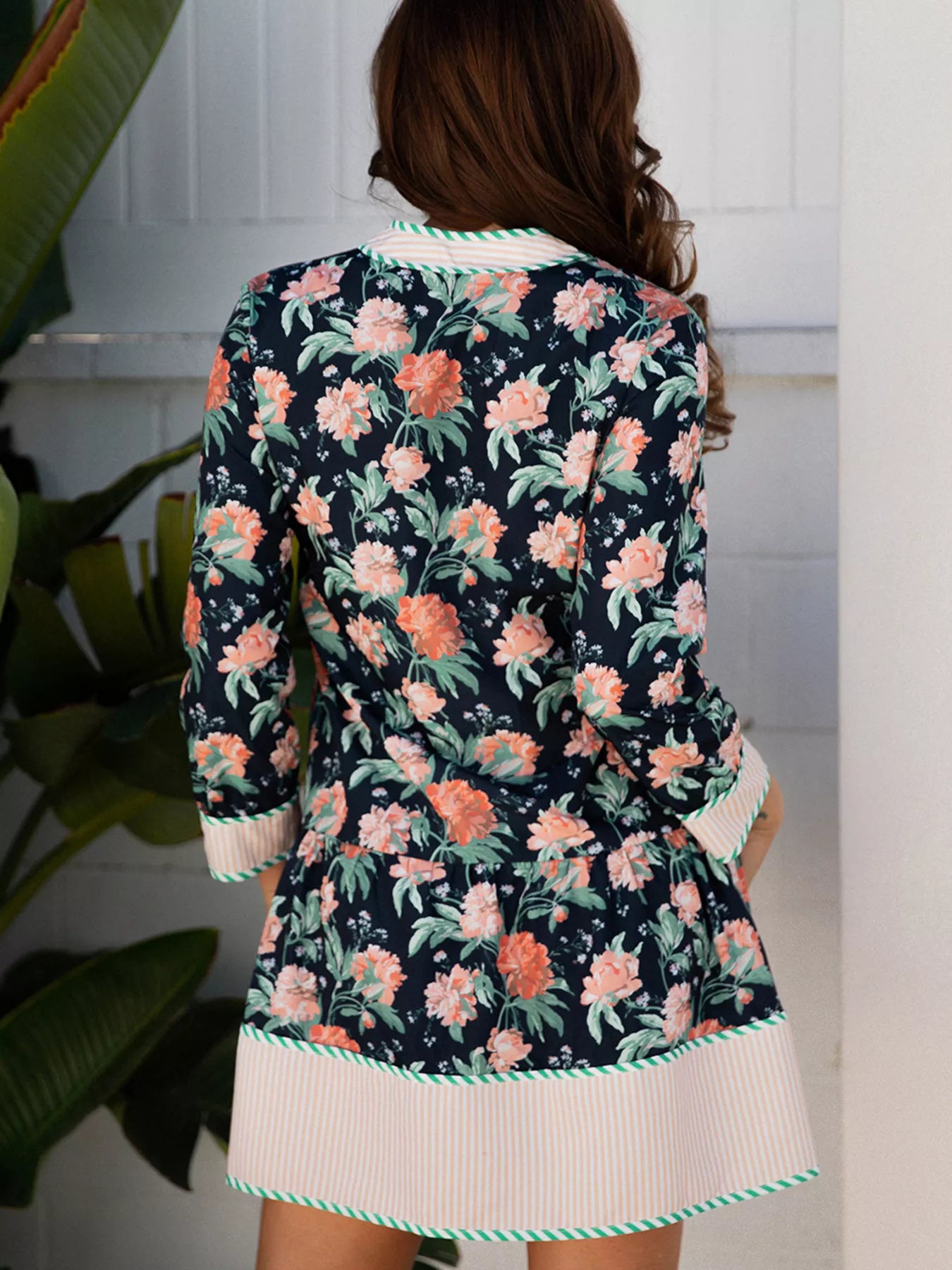 6a5fc2cd-3c60-44c0-9dce-070b6b91043d-Max-Origin