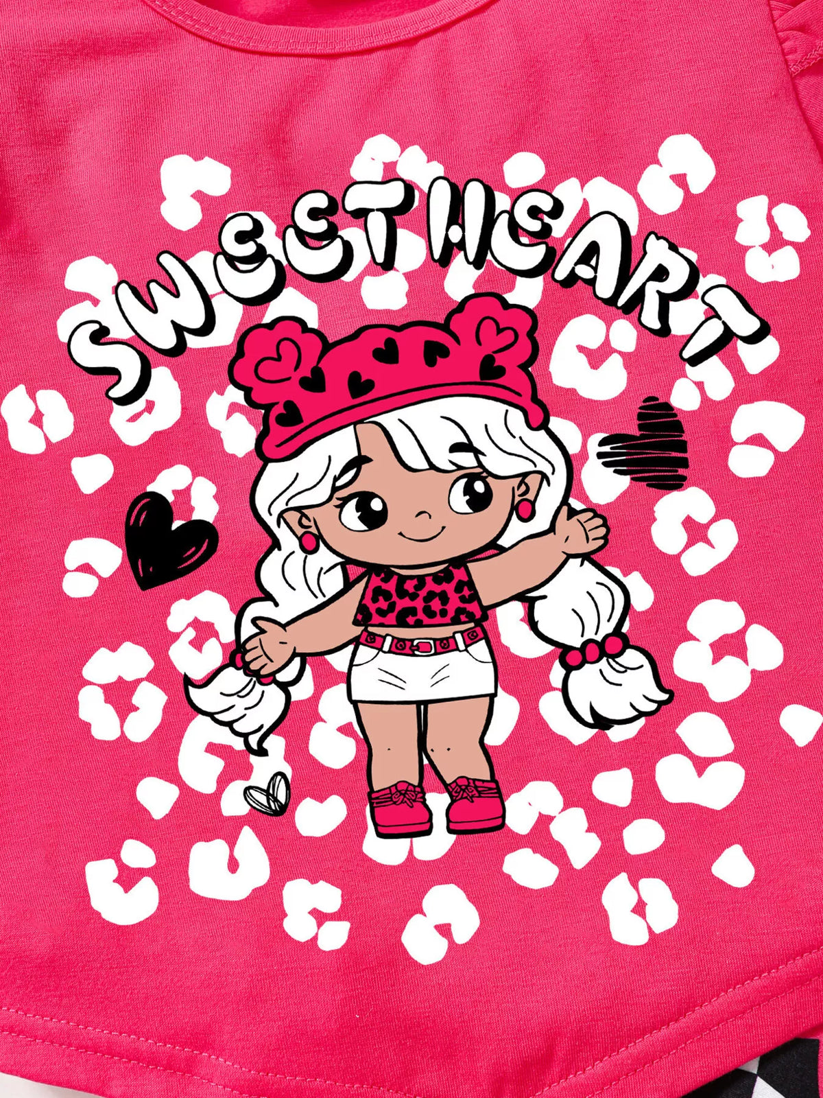 59db8f18c9e84da0b626aed7f780cb73-Max-Origin