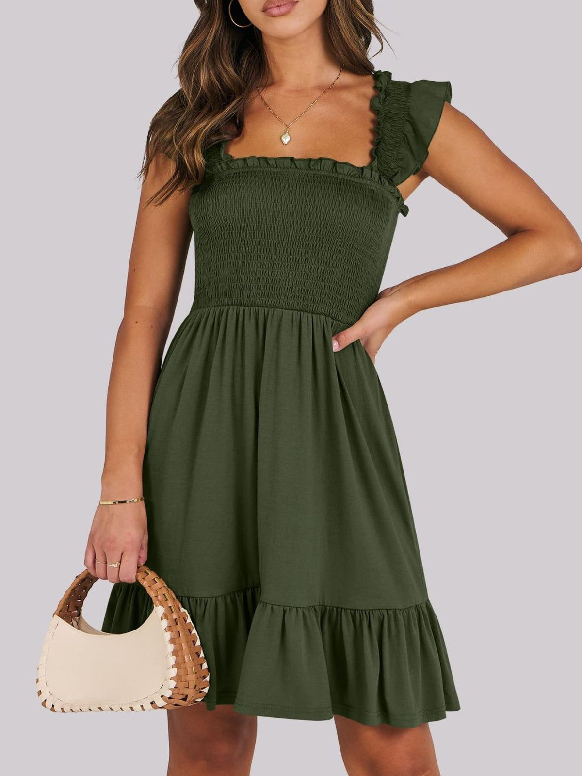 59dec951-10cc-4305-8e79-dee2098aee8e-Max