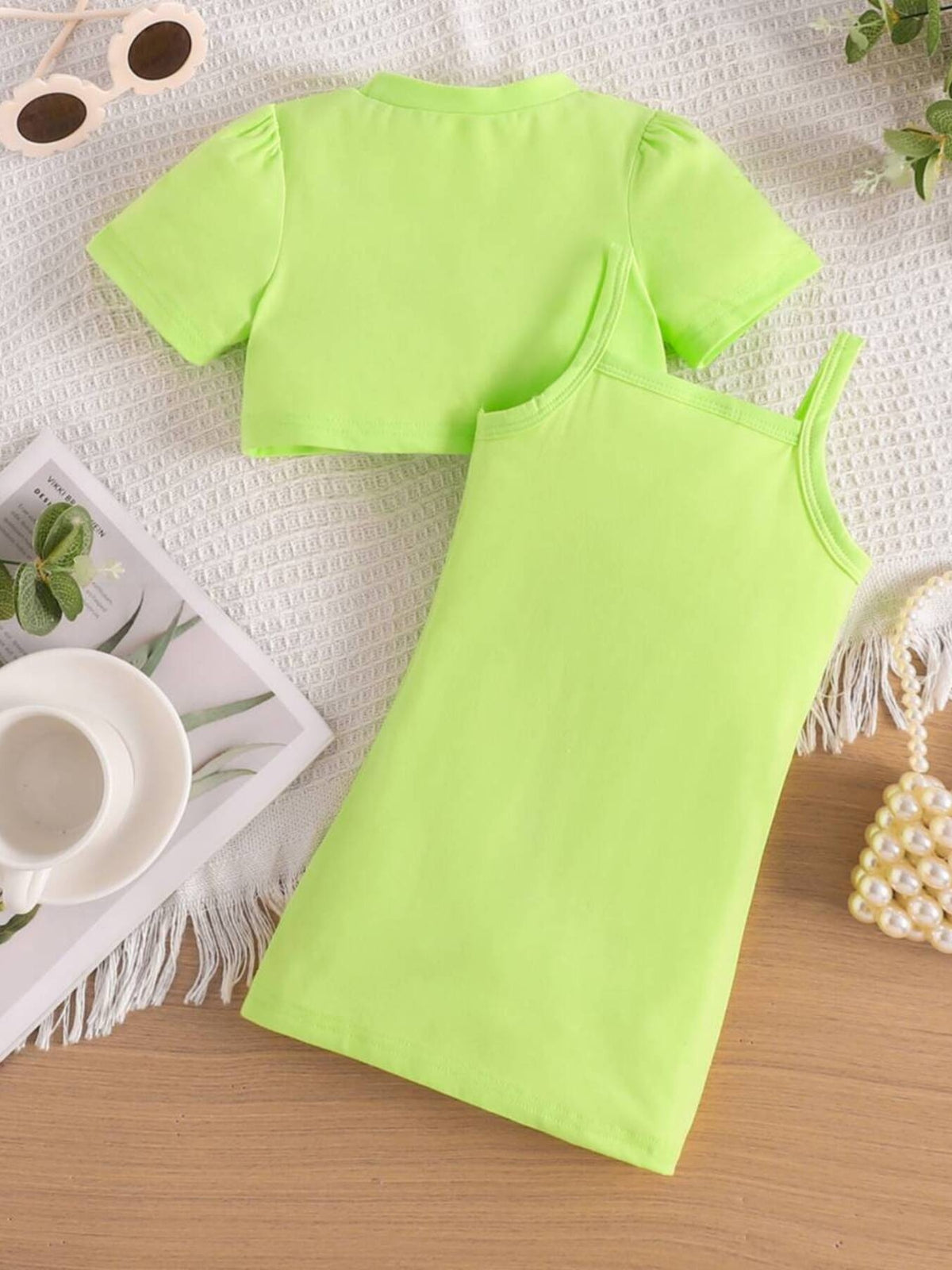 59e15dfc2a2540259a6f75cde13e662a-Max