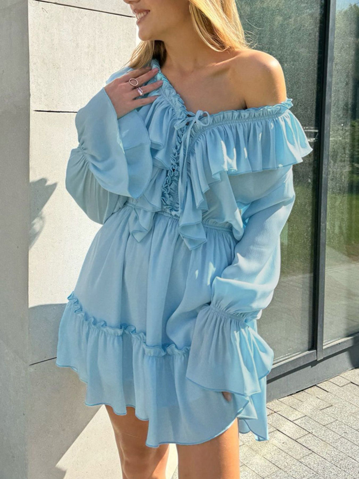 59ee741f-0c94-40db-b02c-3886b5599bc2-Max