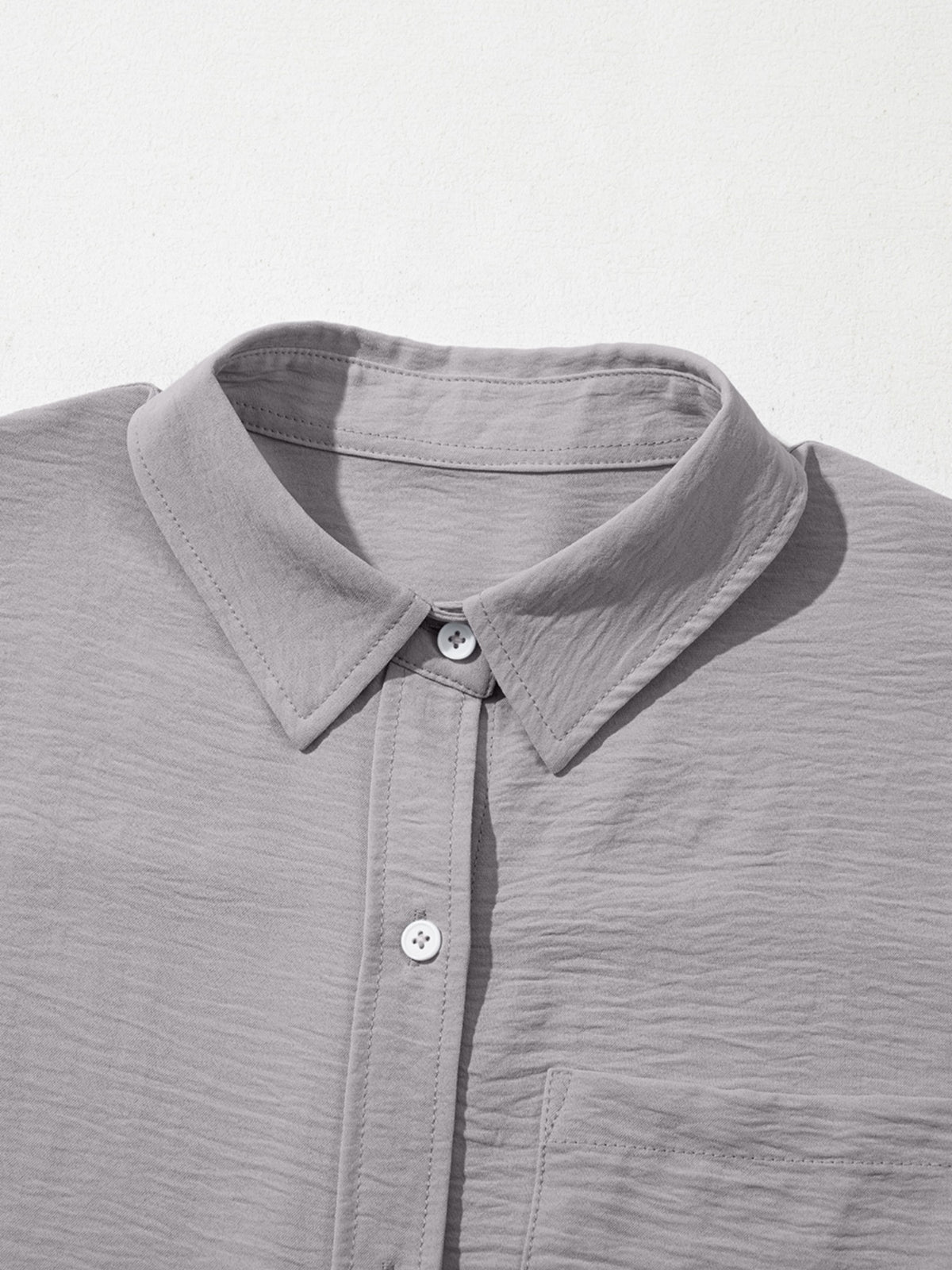 59f3664c-92cc-4b66-a370-aed8c0ddd16f-Max