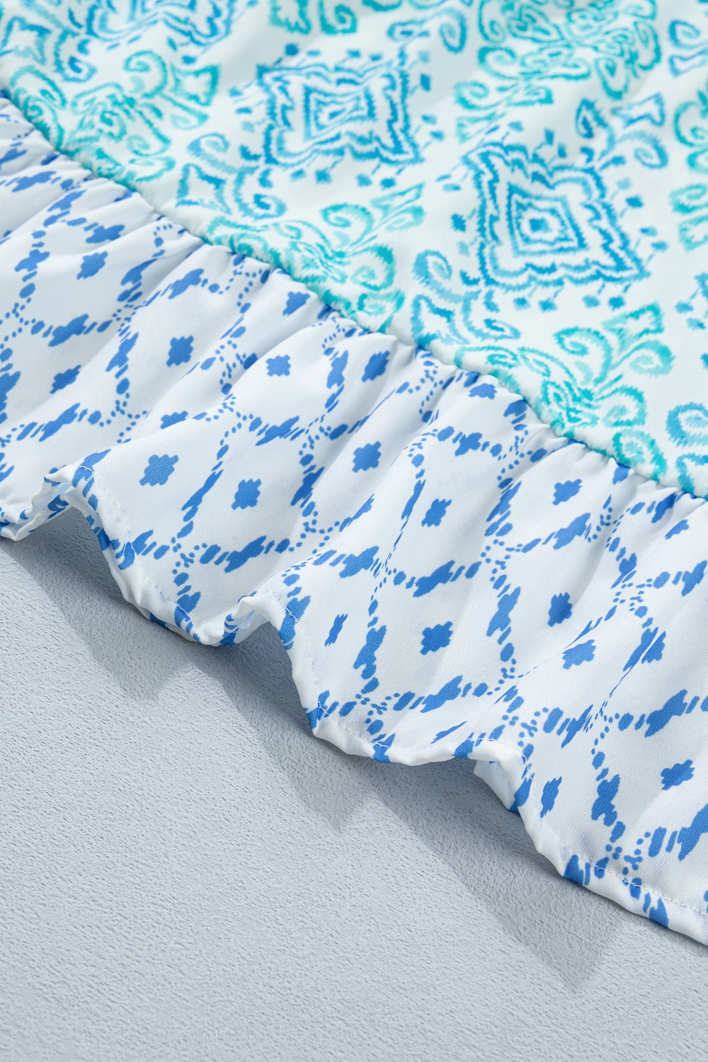 59f544e9-ea6b-42bb-80a1-cd5af90849fd-Max