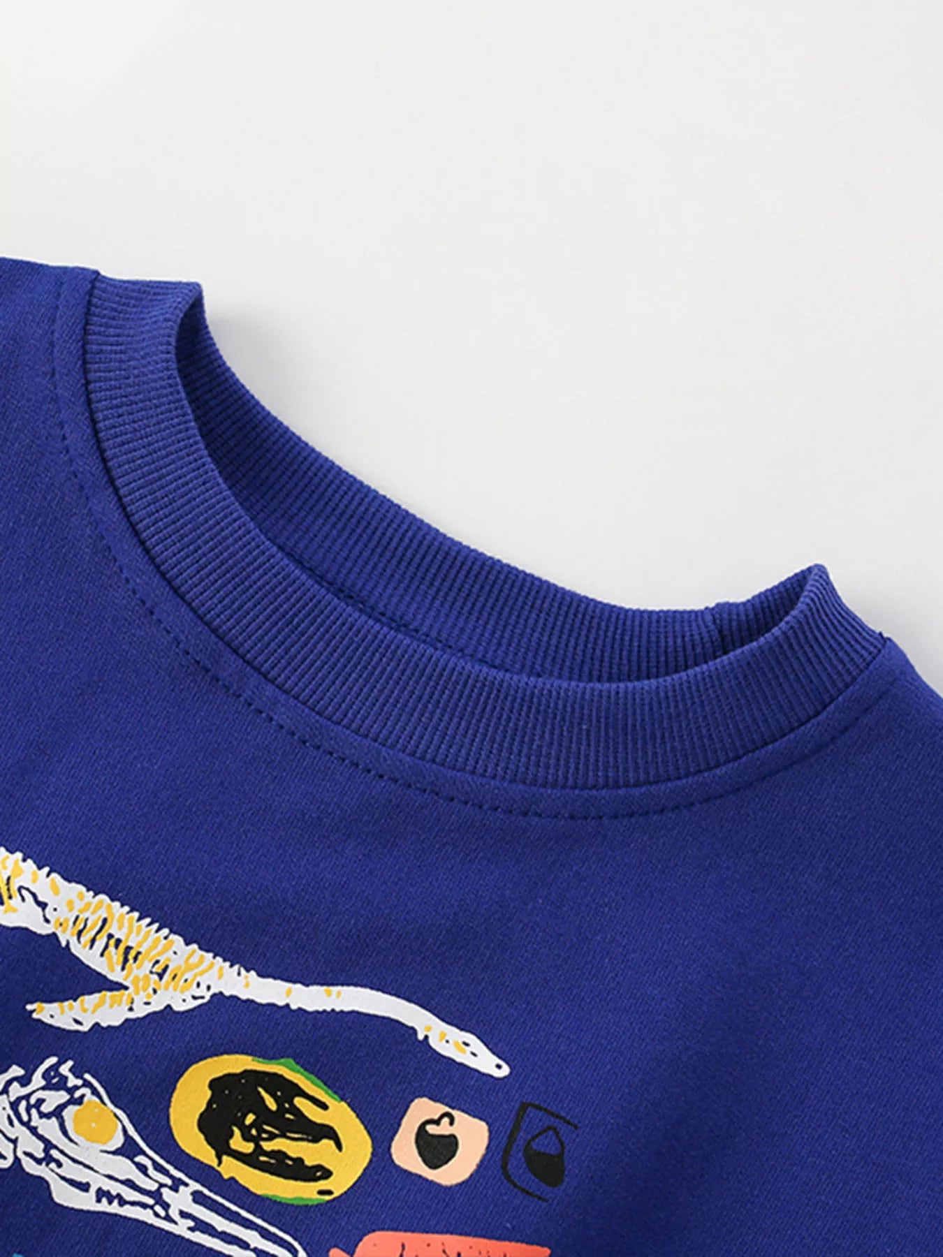 2ca09bfd-eac6-4c06-9d74-1719d4850883-Max-Origin