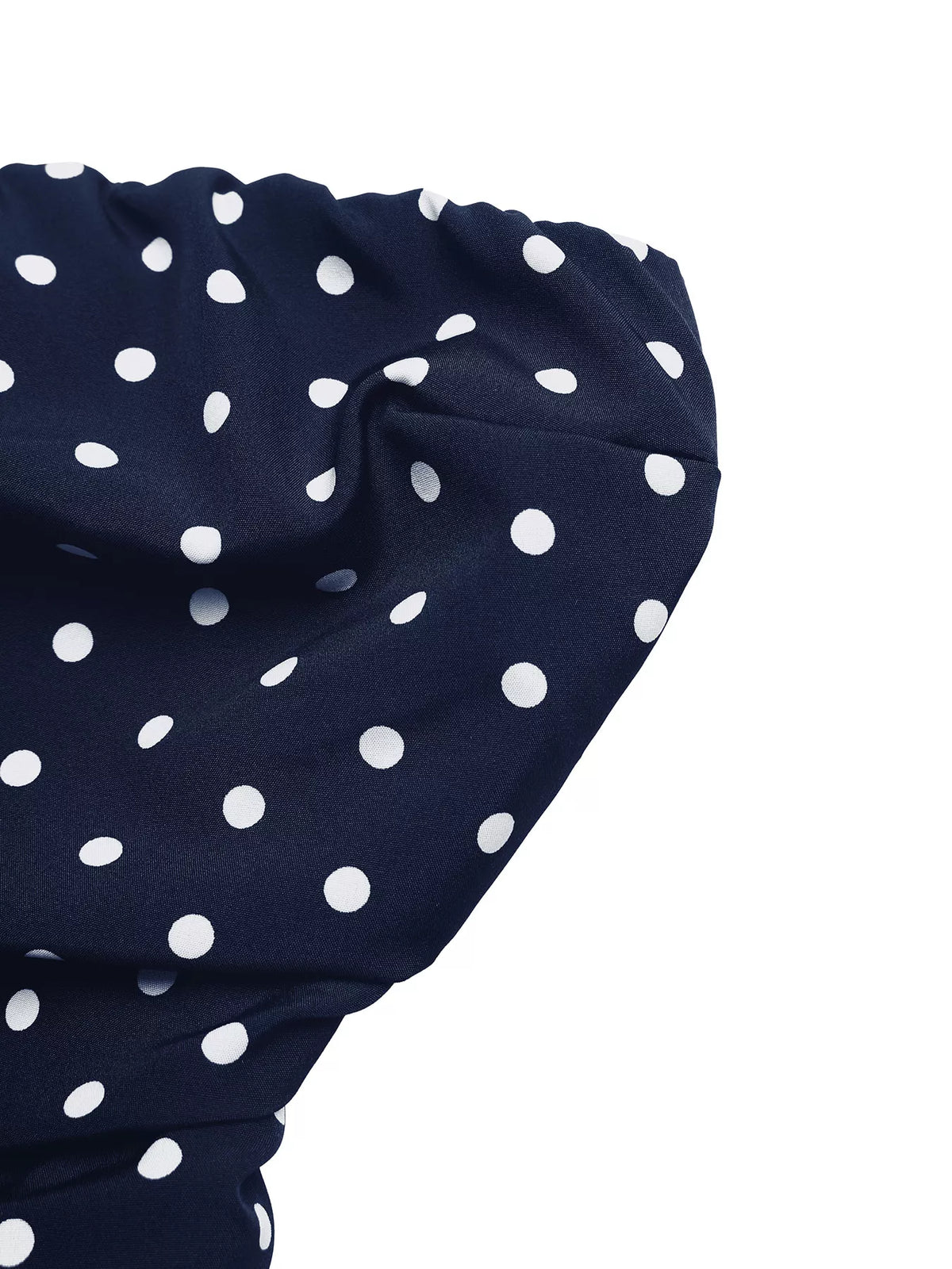 5a2ac26cb68e4de8a4a59a46c50e8f6e-Max-Origin