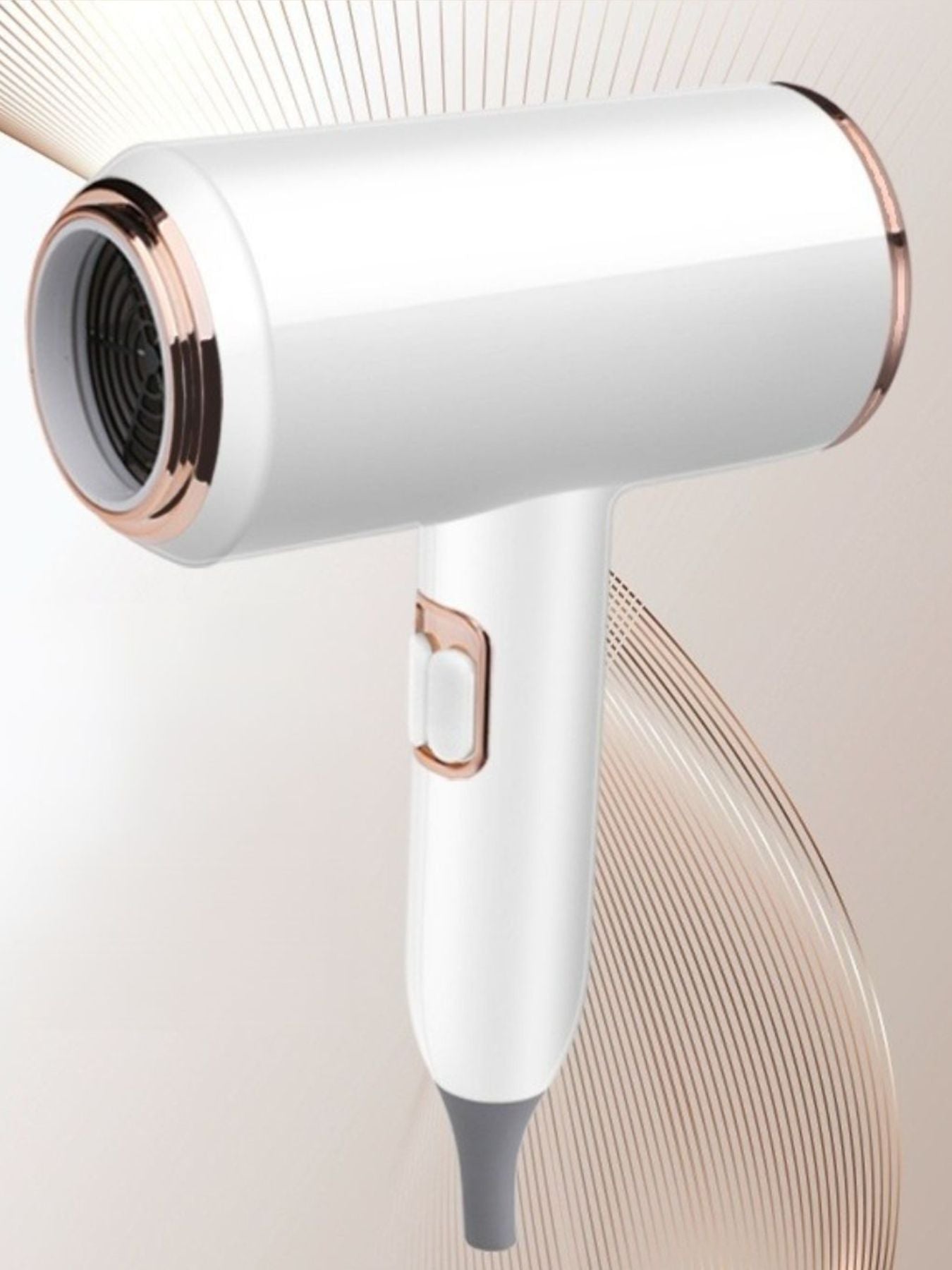 c861f02d-e34b-4fc5-b3ee-957de846e1e7-Max