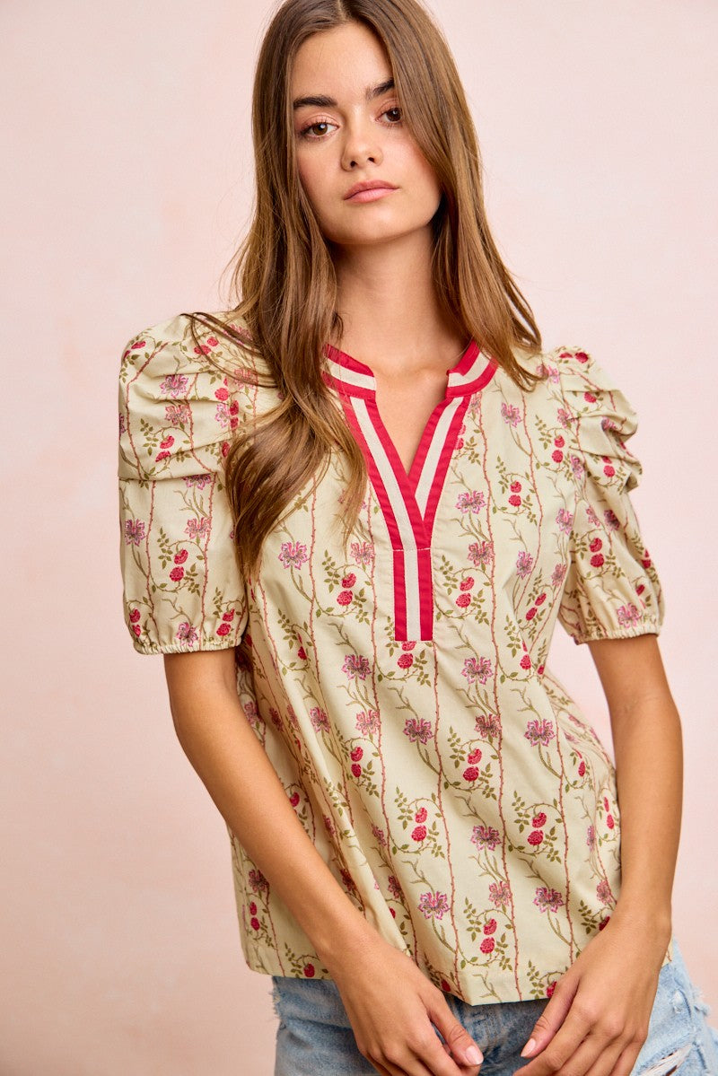 89640df4cd484a478e4c46de9d04cd74-Max