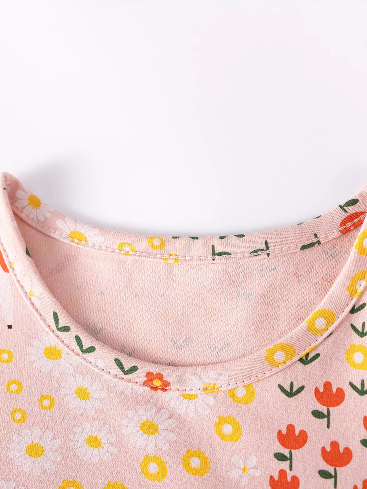 5a56a5ec227d445186560acdefe52568-Max-Origin