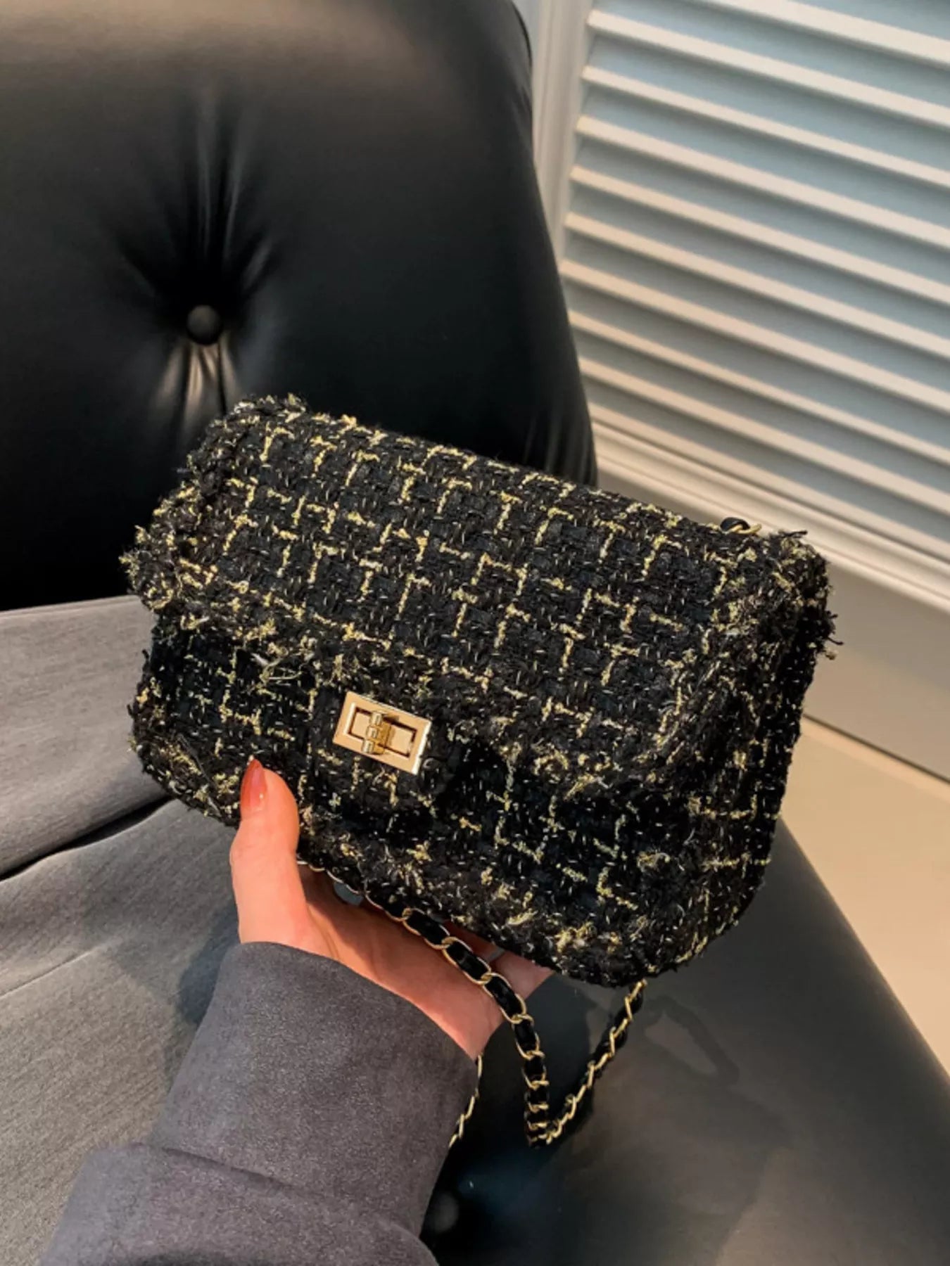 35b35d1c64f54d8abd59284a097e891a-Max-Origin