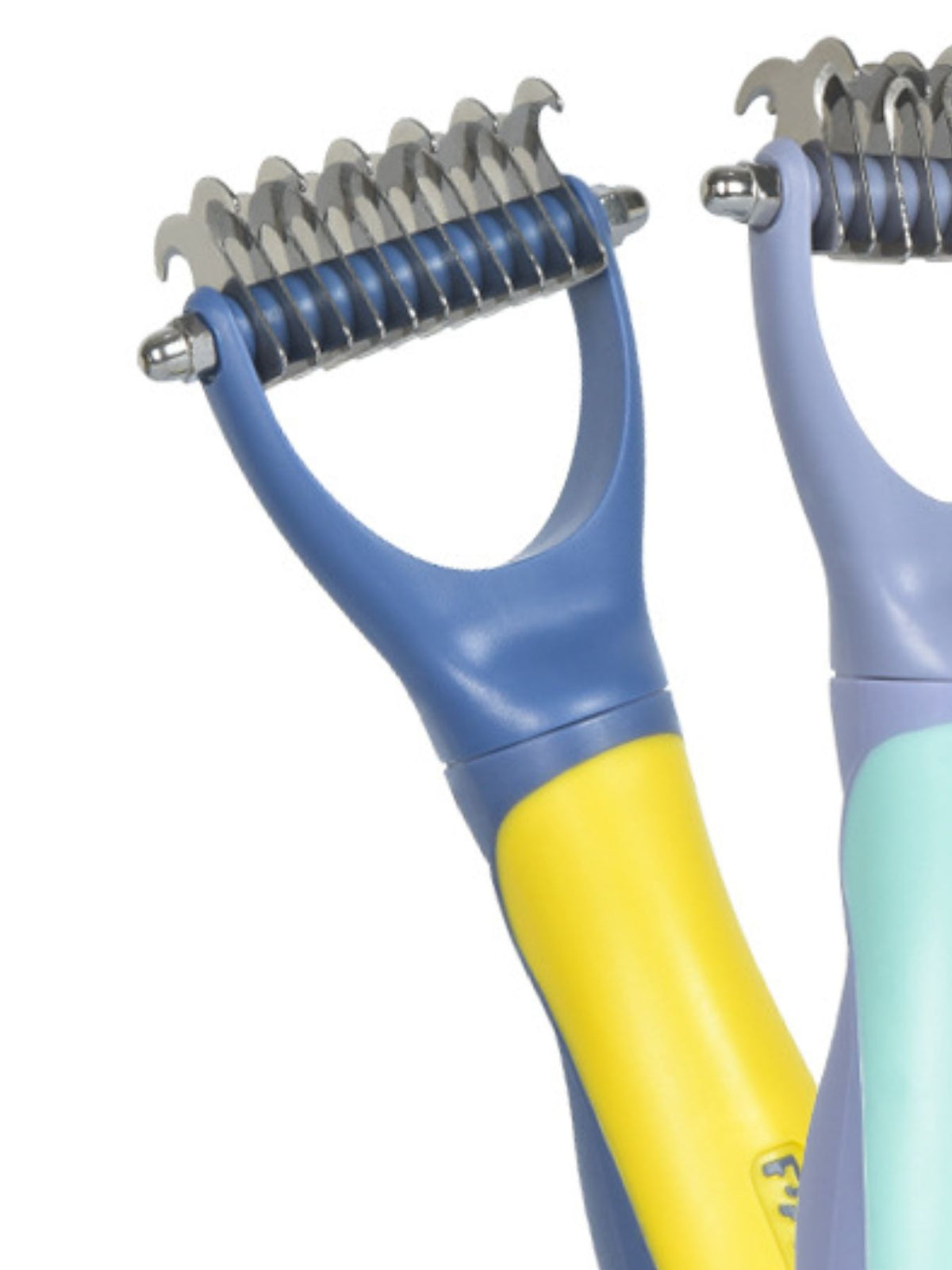 5a635c36-0b13-40aa-ab70-5b08d18baaf1-Max