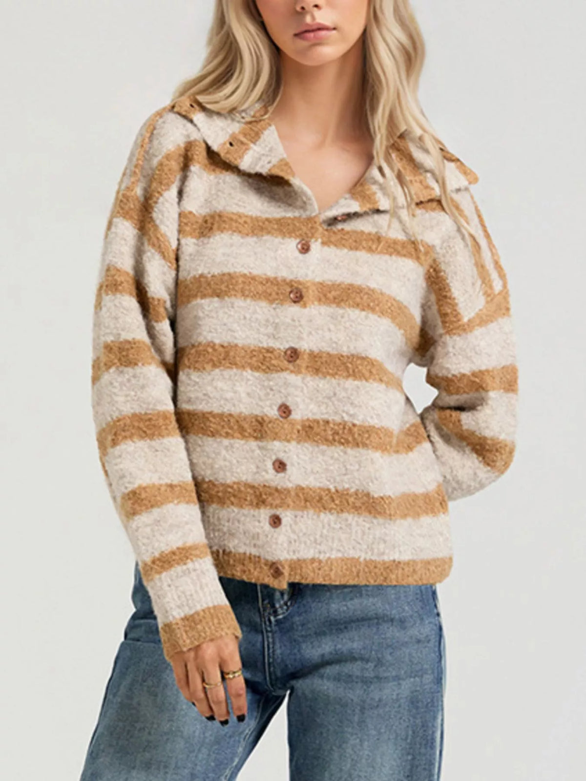 5a6889cb-f3f6-4ced-99f4-c58419390cc3-Max-Origin
