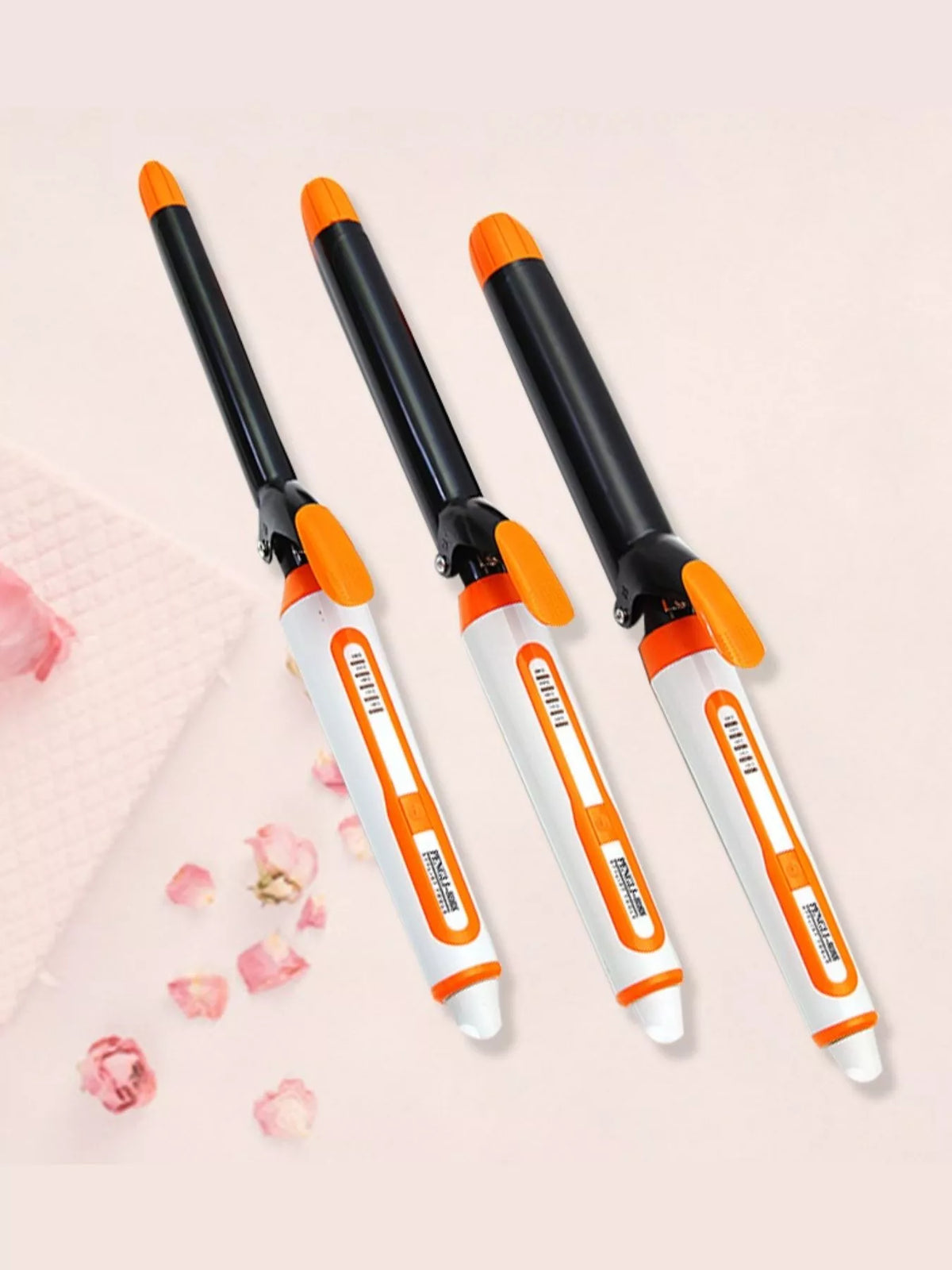 5a6b48d8-973f-4680-a8c1-73394bcd30f8-Max-Origin