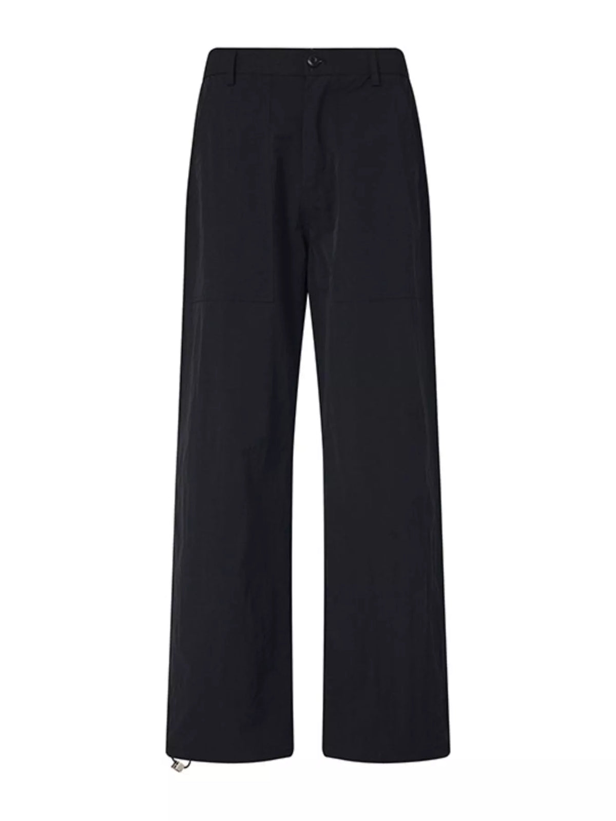 5a737cbc-2f45-43c1-a12d-9f6194ff1cc3-Max-Origin