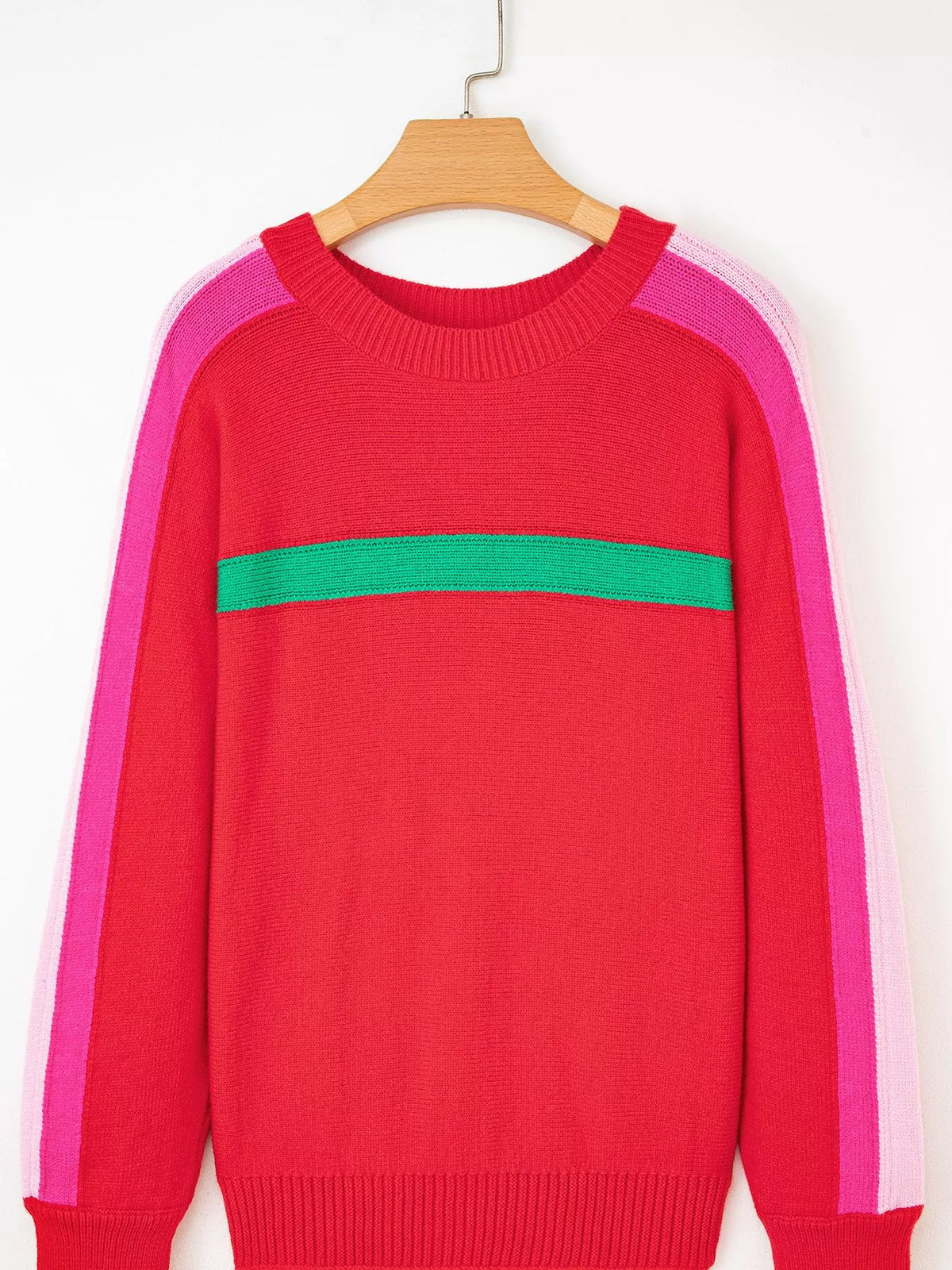 5a761602-dc88-46d8-993e-ac8b66a4b55a-Max-Origin