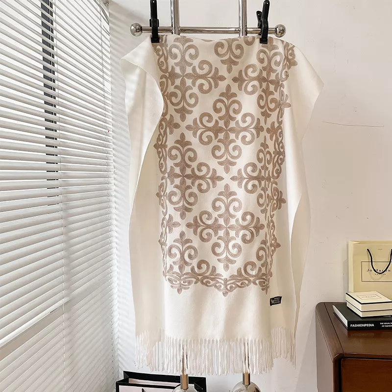 0ffc5e08-d9da-433c-a28d-c21bc7bf335b-Max-Origin