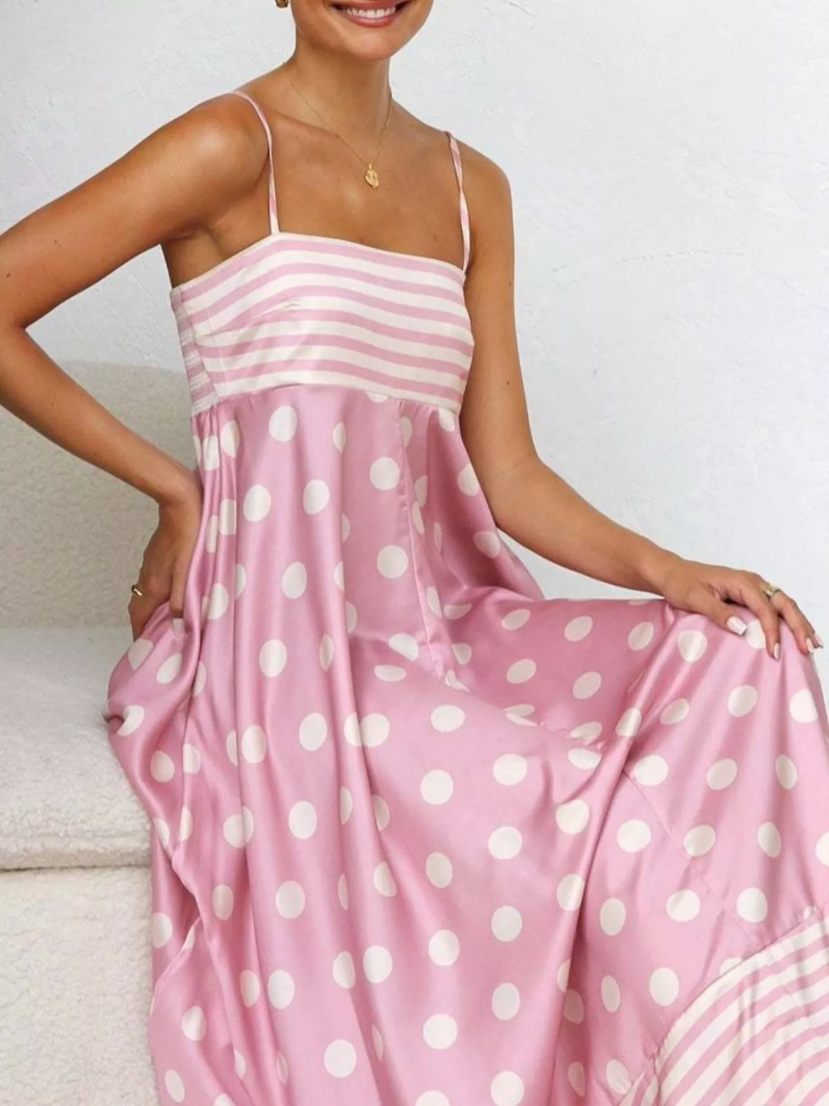 5a854fab-d70c-4697-aa49-5cd3a74b6958-Max-Origin