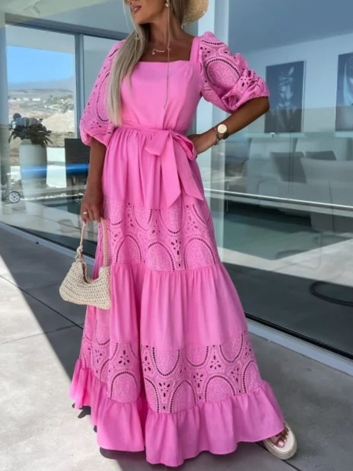 5a8ef771-454d-4141-850c-39e35b963980-Max