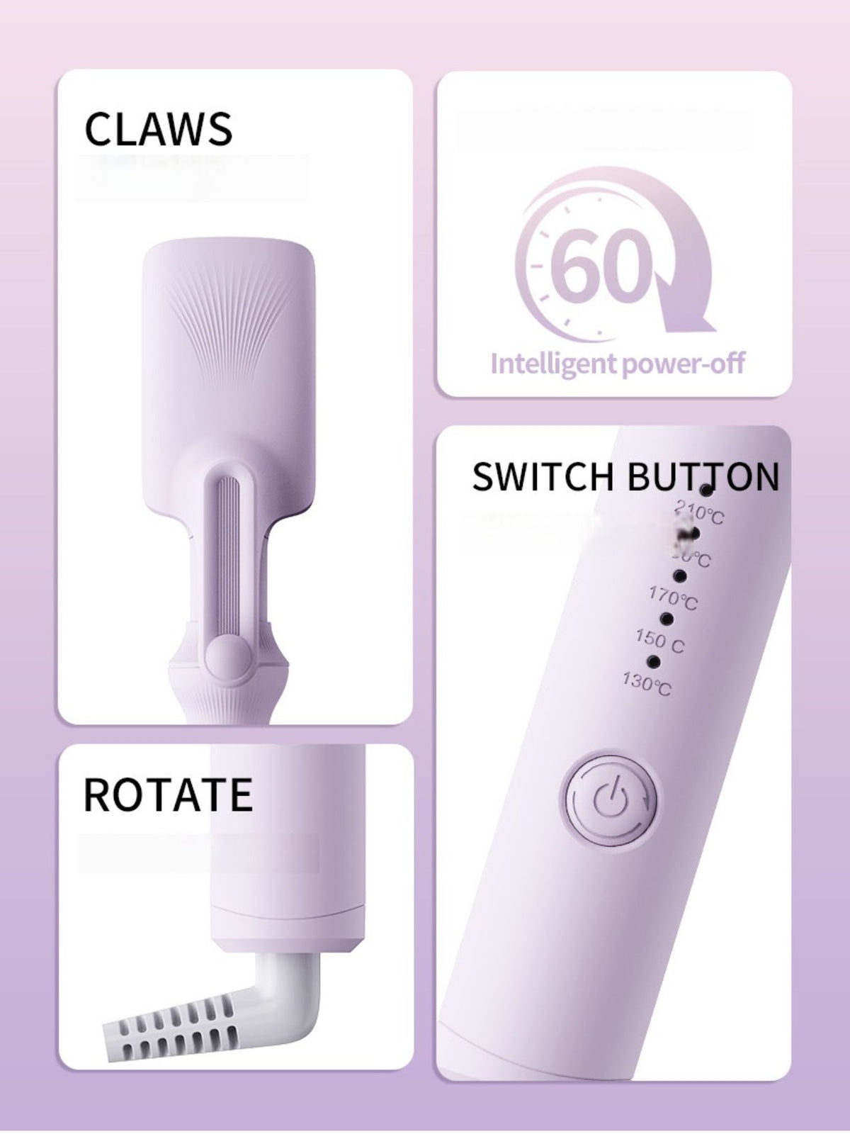 5aac9944-c9fd-4b79-b0aa-9ae990f9f67b-Max