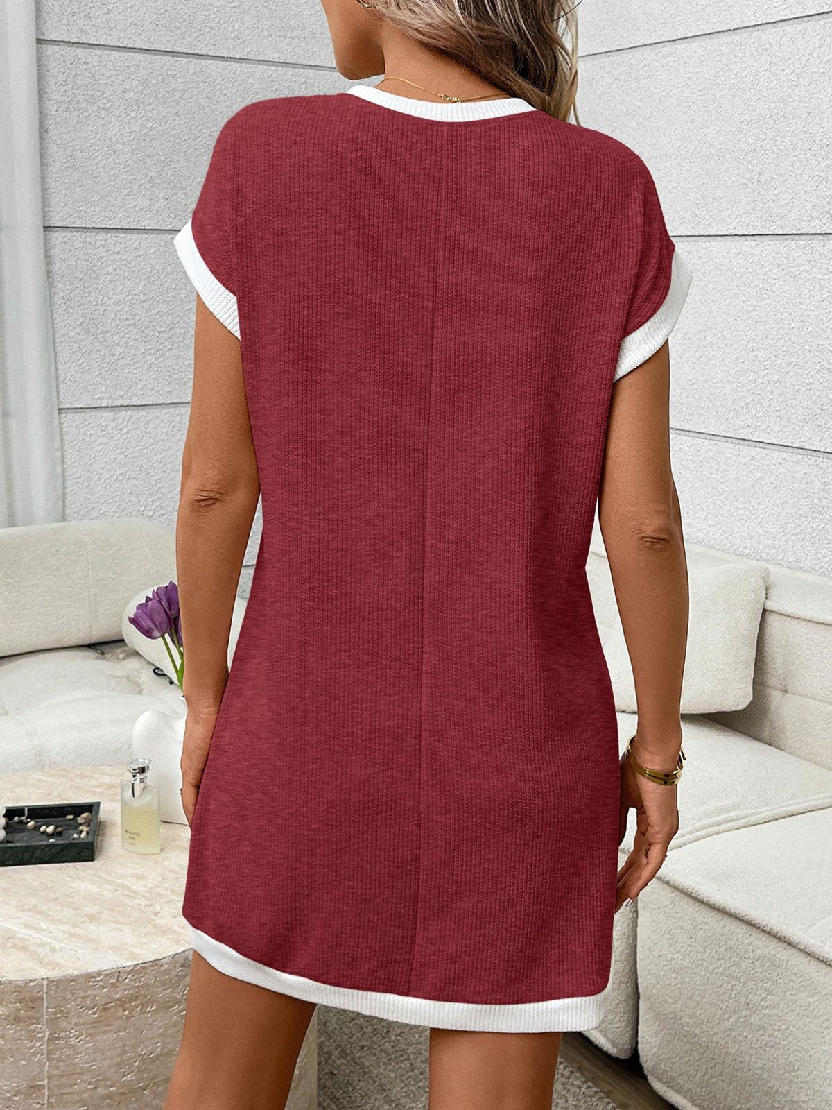 5ab10248-c124-44c4-9d14-d1ff5d5561ab-Max