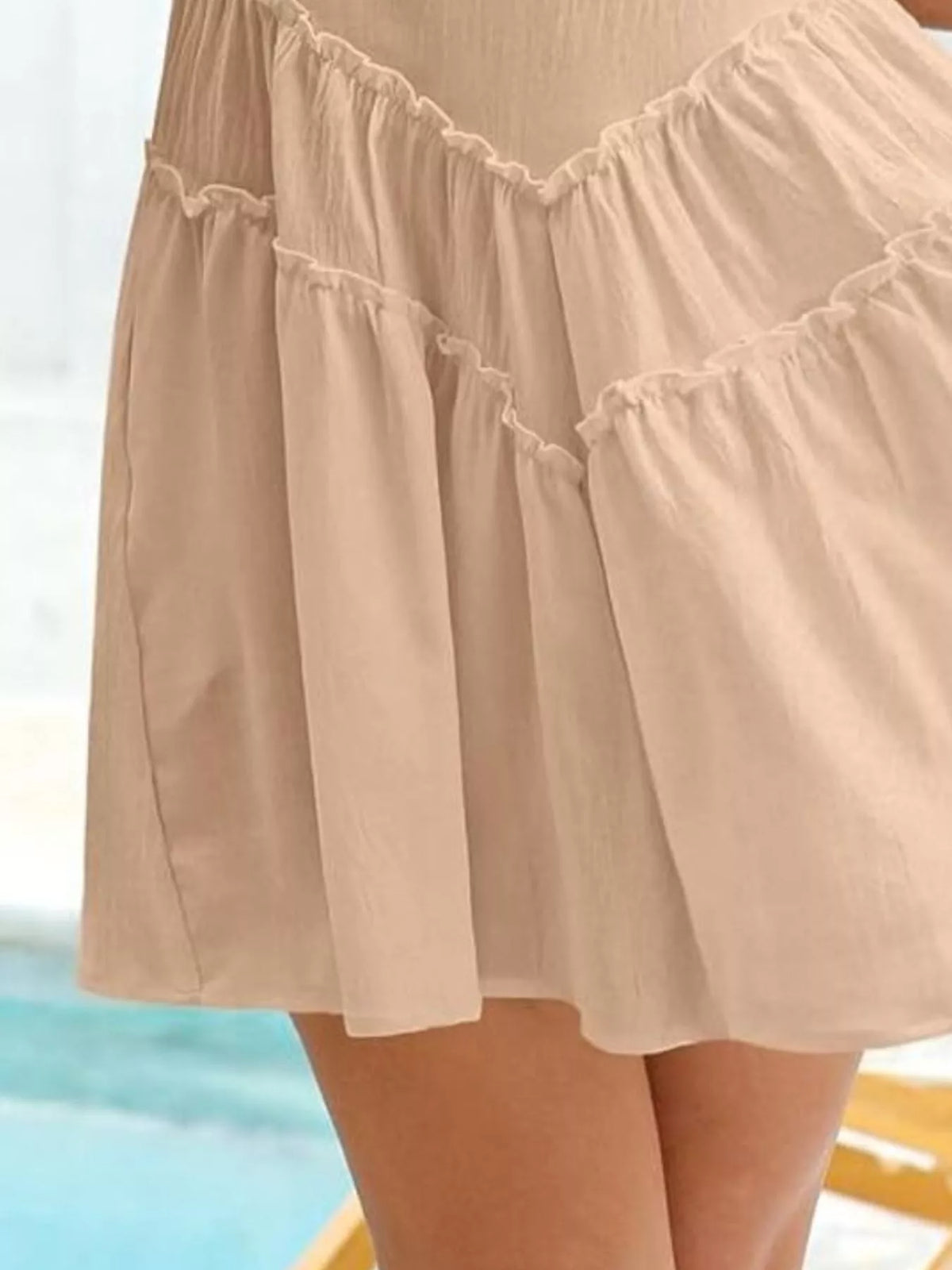 5ac2c891-d9f3-49c4-85e1-f035aeed676f-Max-Origin