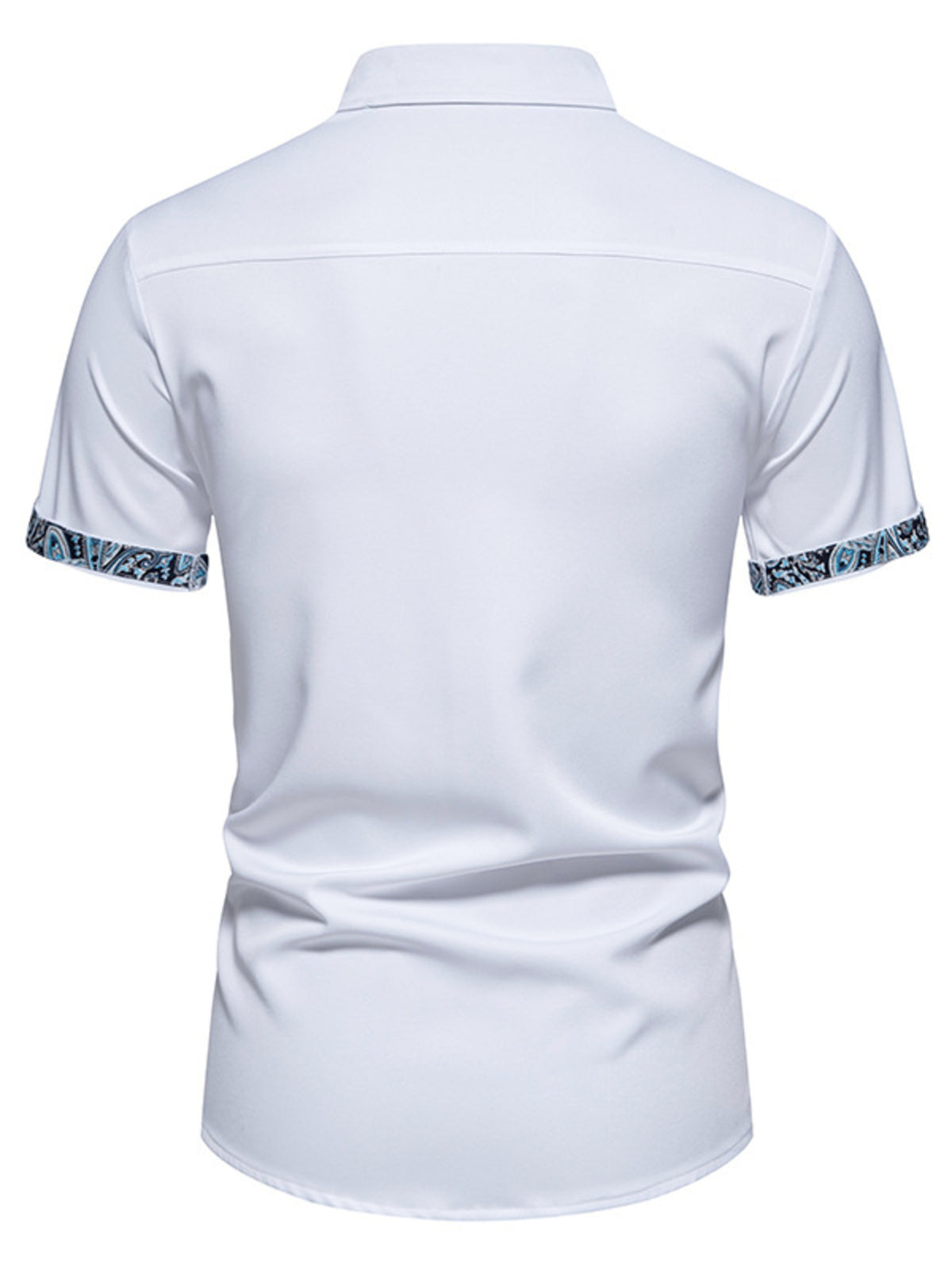 5ad38ec9058c46519dbea476df4bd378-Max