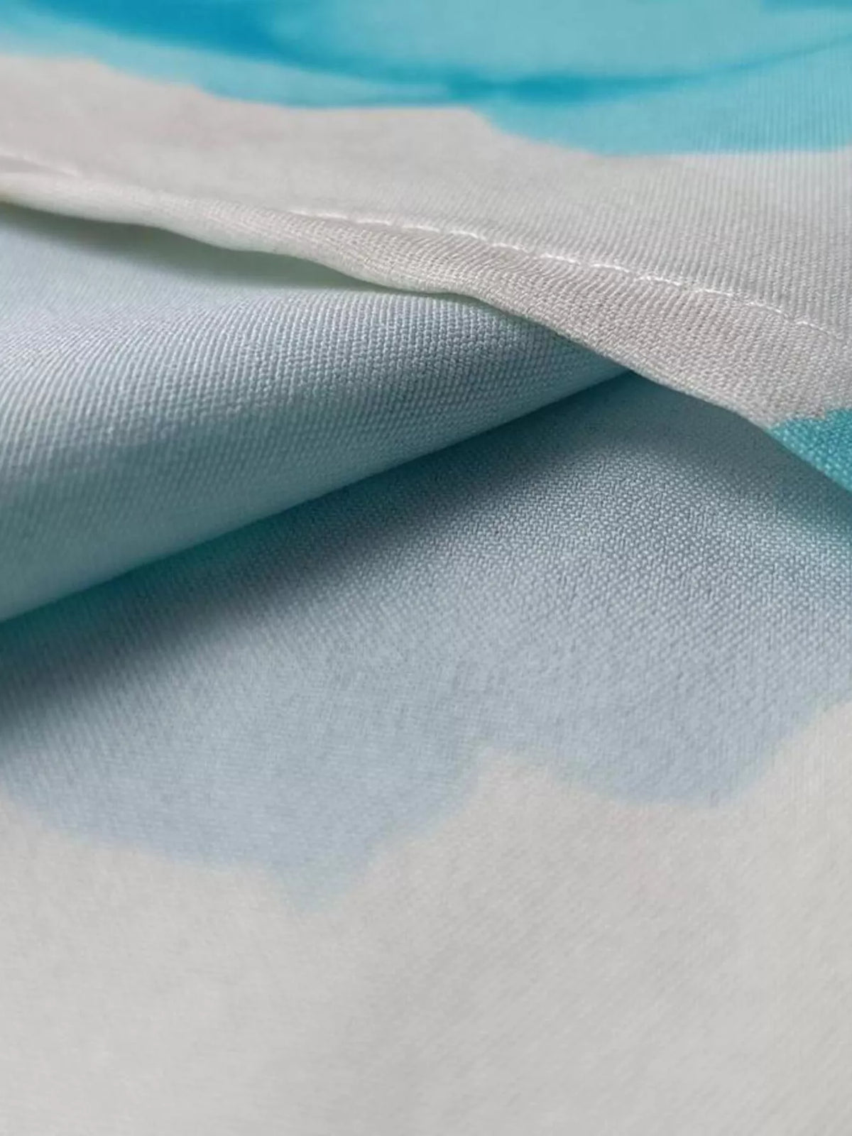 5ad79ac8215445cf8baf89a1bf36dcee-Max-Origin