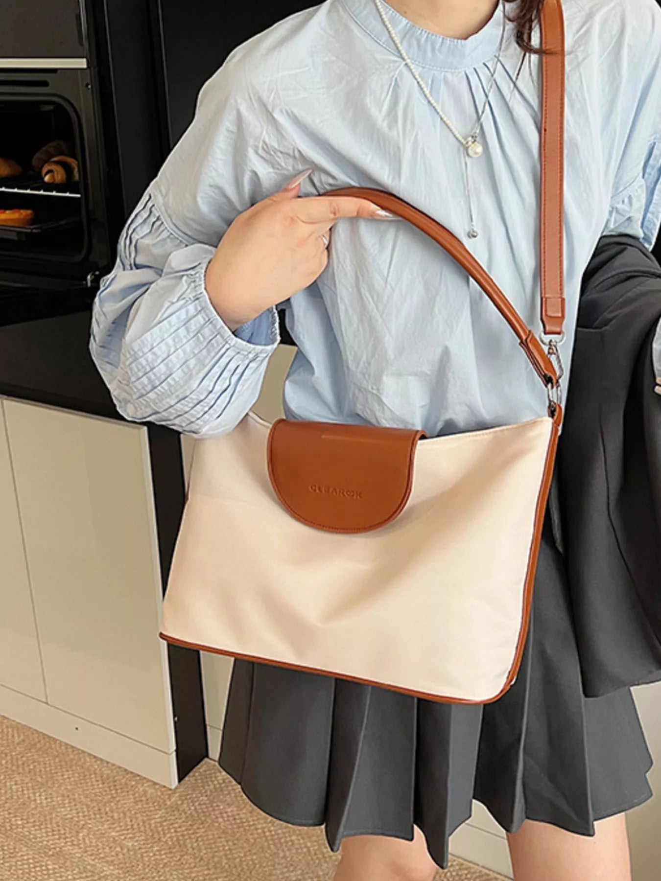 f7526e0d-cb03-4940-9ba2-d5402b73b01f-Max-Origin