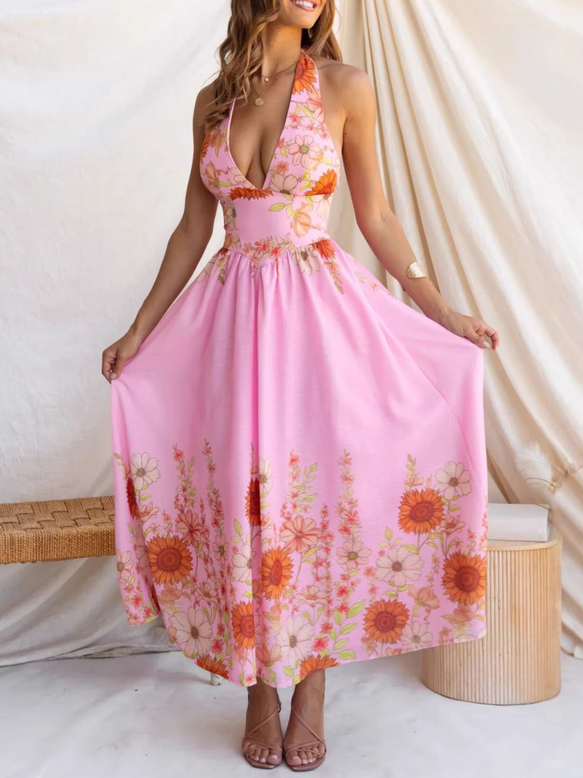 5b034274-2075-4d4d-9ff5-e5af23ba7758-Max