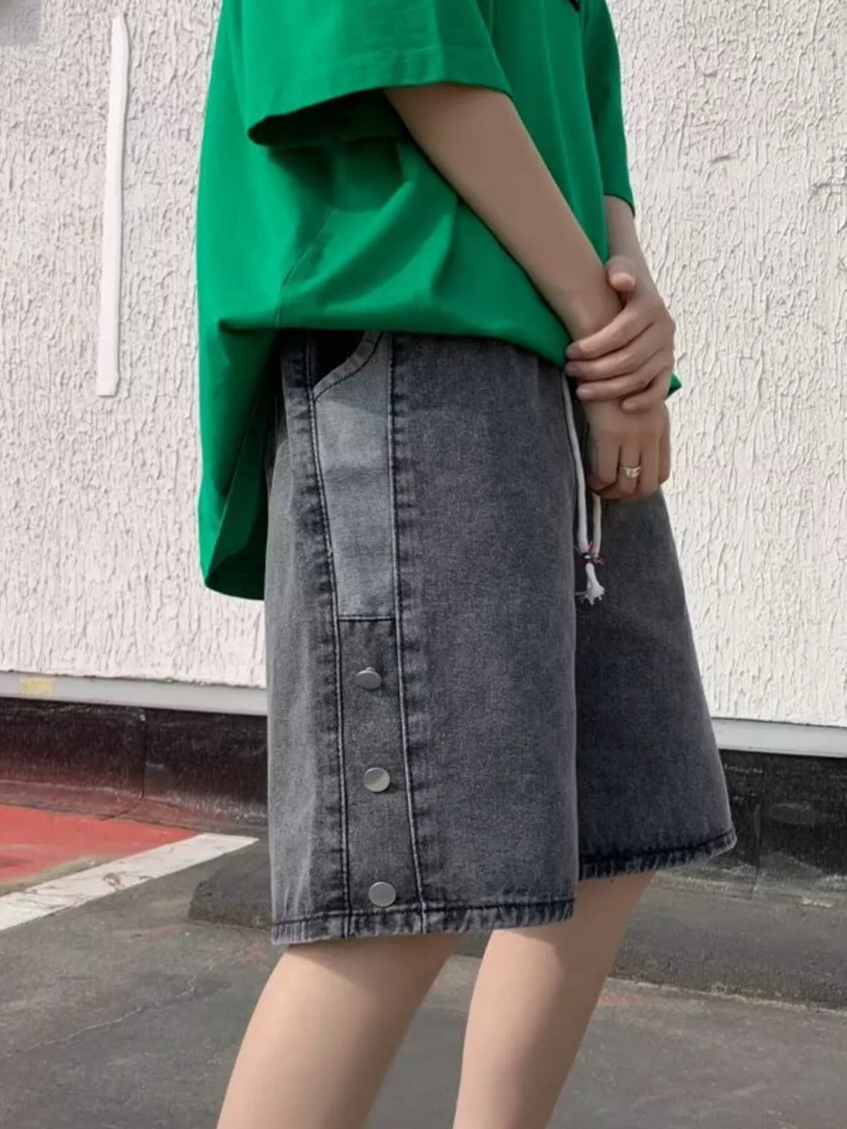 5b06940fe35c410fa4146d1c9c3a9250-Max-Origin