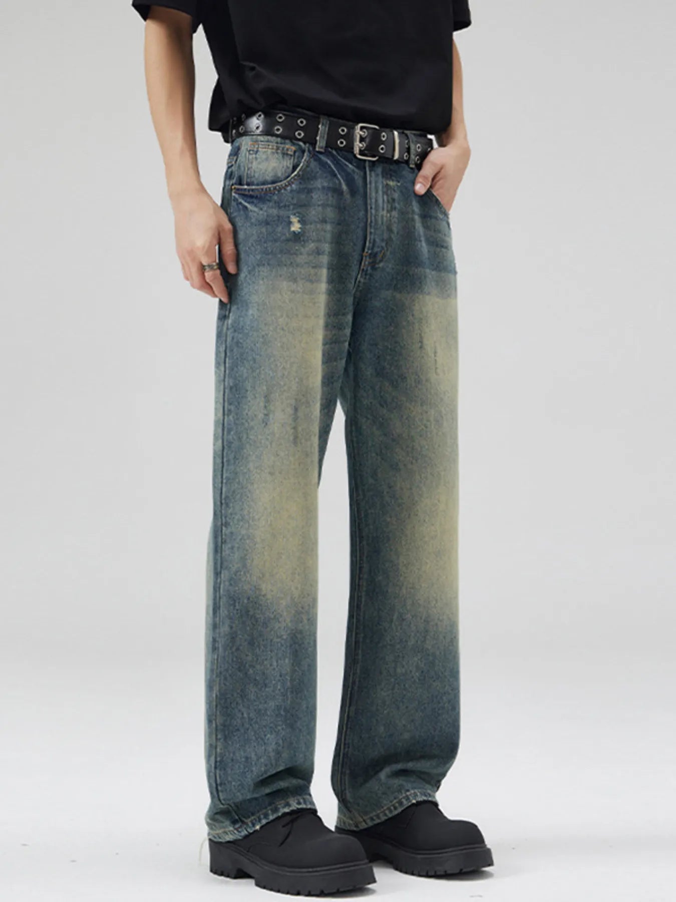 5d872ee67bb94924a43394c124248a58-Max-Origin