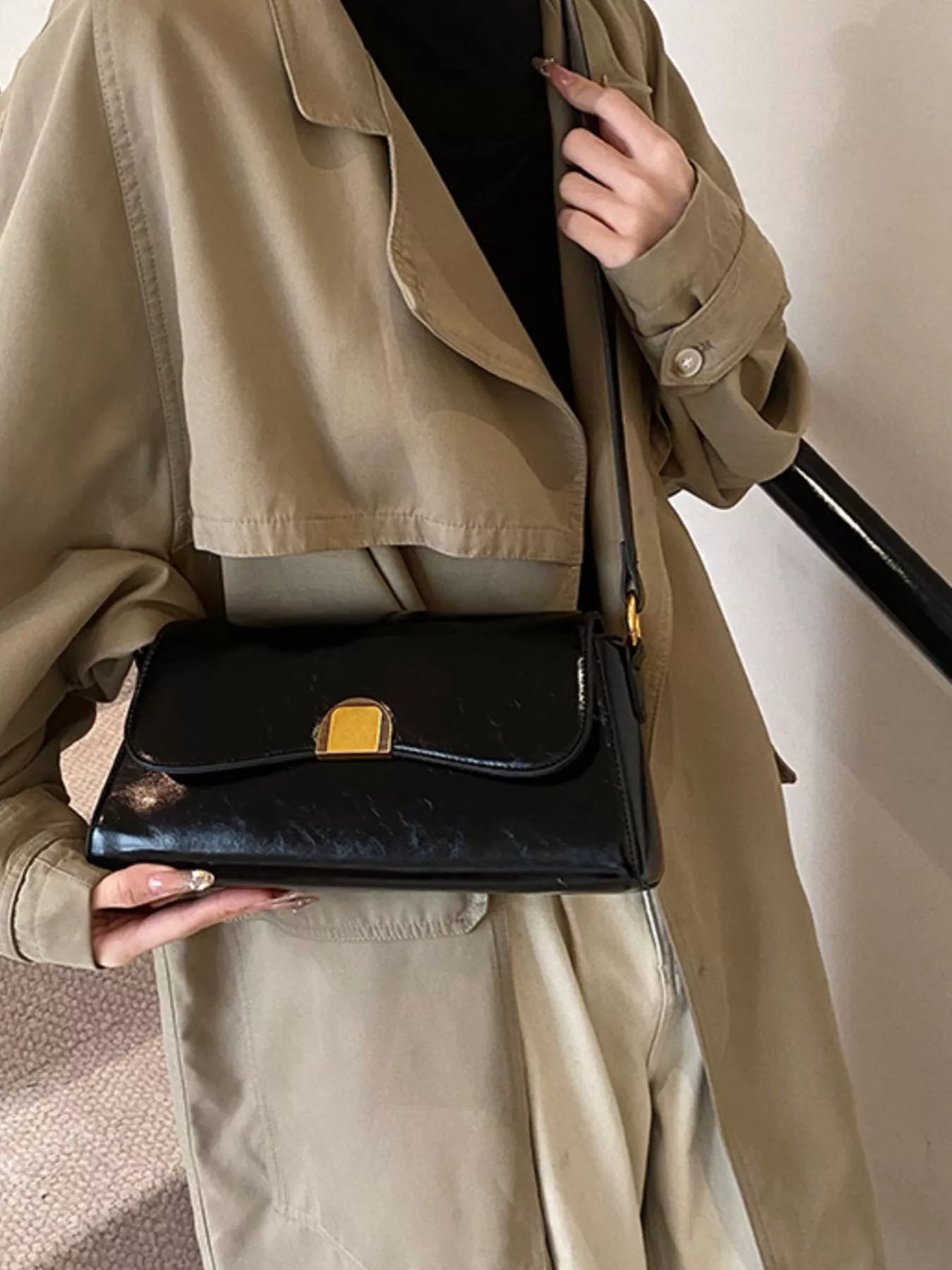 04e0a075-bb25-4f5b-9b06-e4c45fea9bc8-Max-Origin