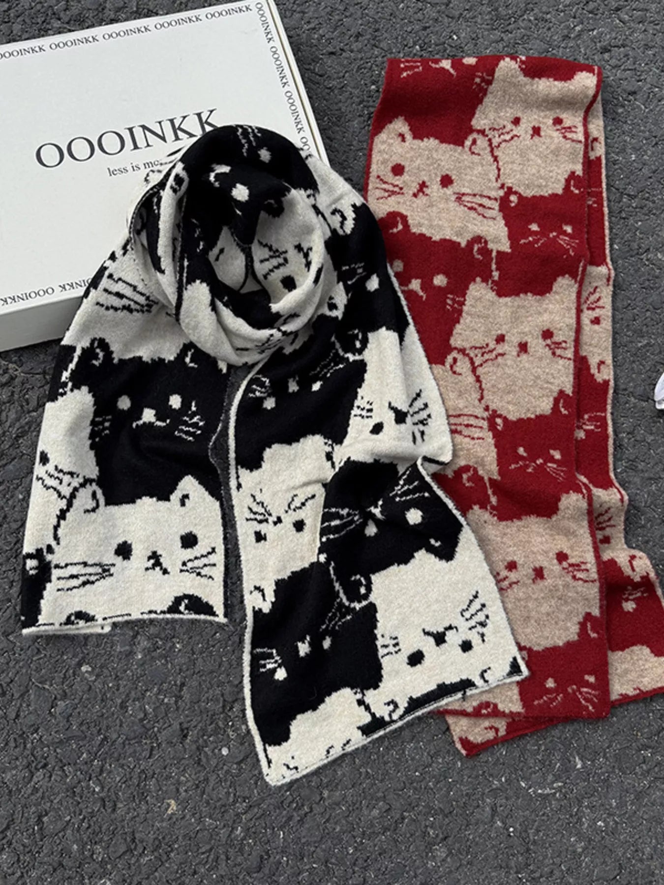 6688ac2130804f7191f5a838e18330fb-Max-Origin