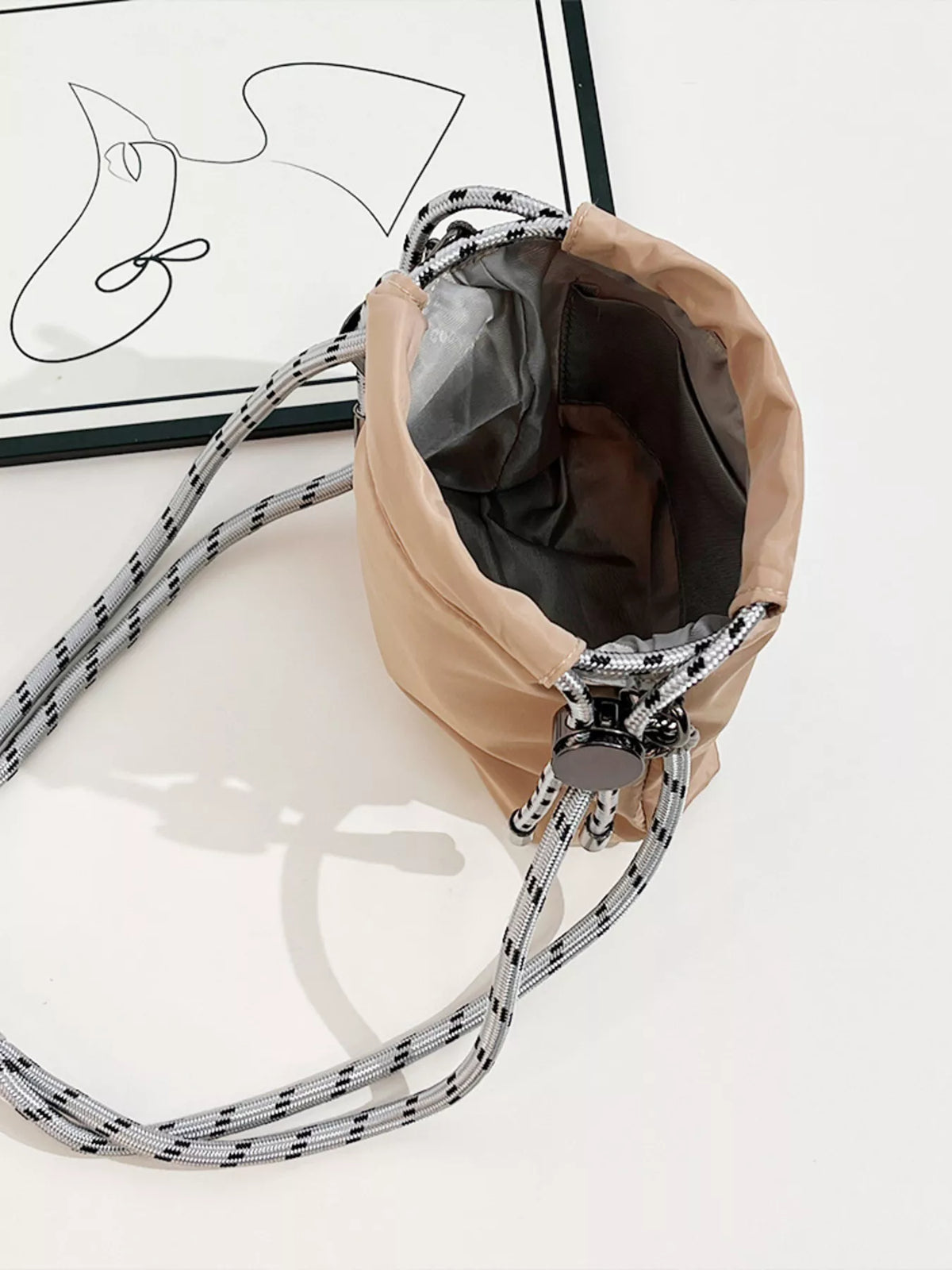 5b3915643f7047199f6c4ce63e286b1f-Max-Origin