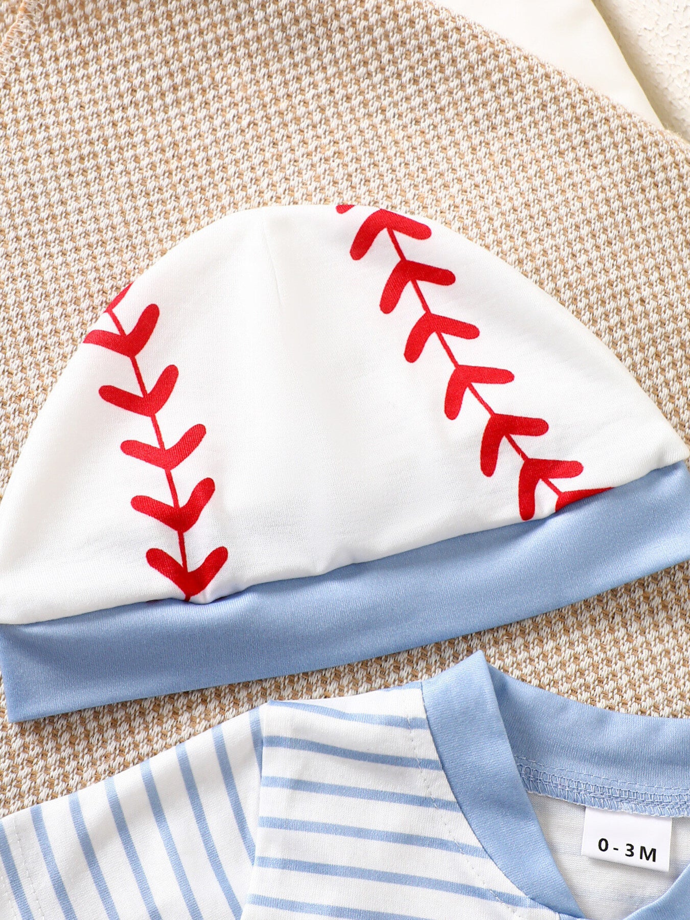 627220f3ab0b4a97b2d083b8398dd695-Max