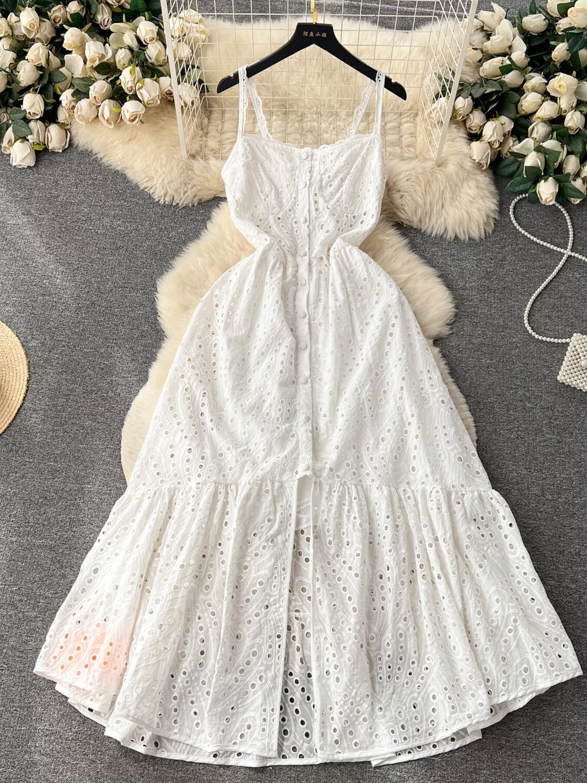 5b5f17a95bfb4c988414c64d76591ae8-Max-Origin