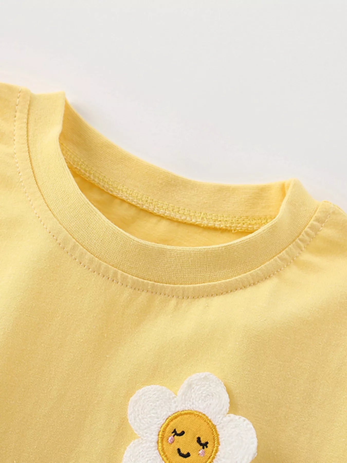 1c75b1ce-e9fd-4659-81ef-ada99756cfd6-Max-Origin